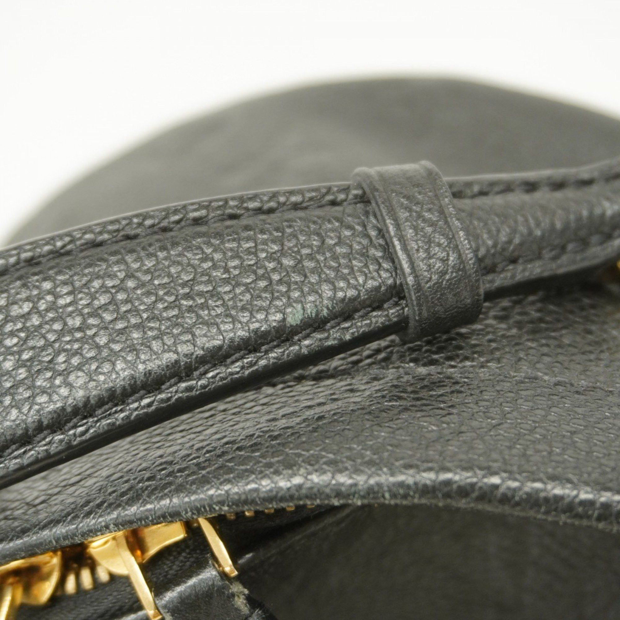 Louis Vuitton Louis Vuitton Sorbonne backpack Size ONE SIZE - 8 Thumbnail