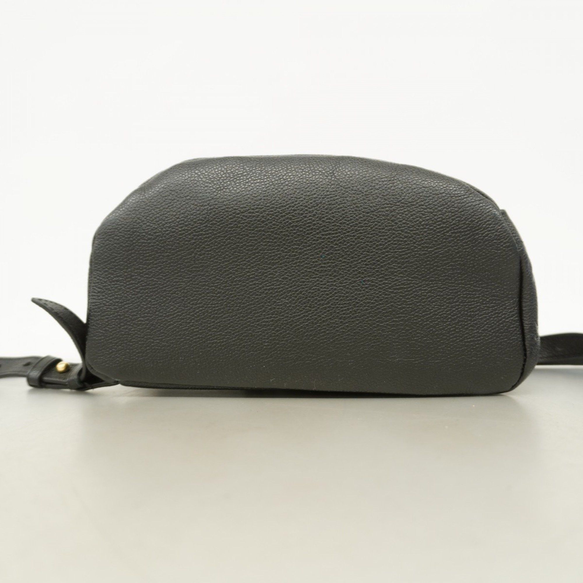Louis Vuitton Louis Vuitton Sorbonne backpack Size ONE SIZE - 5 Thumbnail