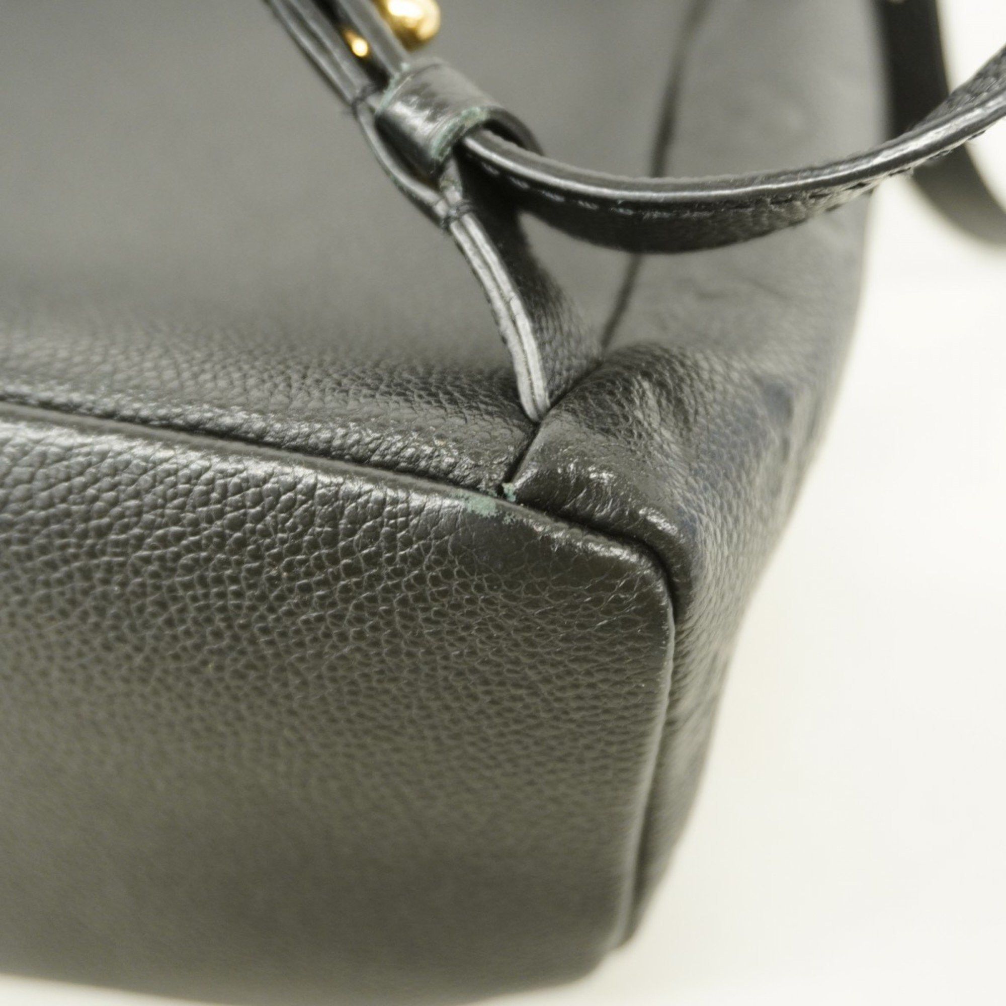 Louis Vuitton Louis Vuitton Sorbonne backpack Size ONE SIZE - 6 Thumbnail