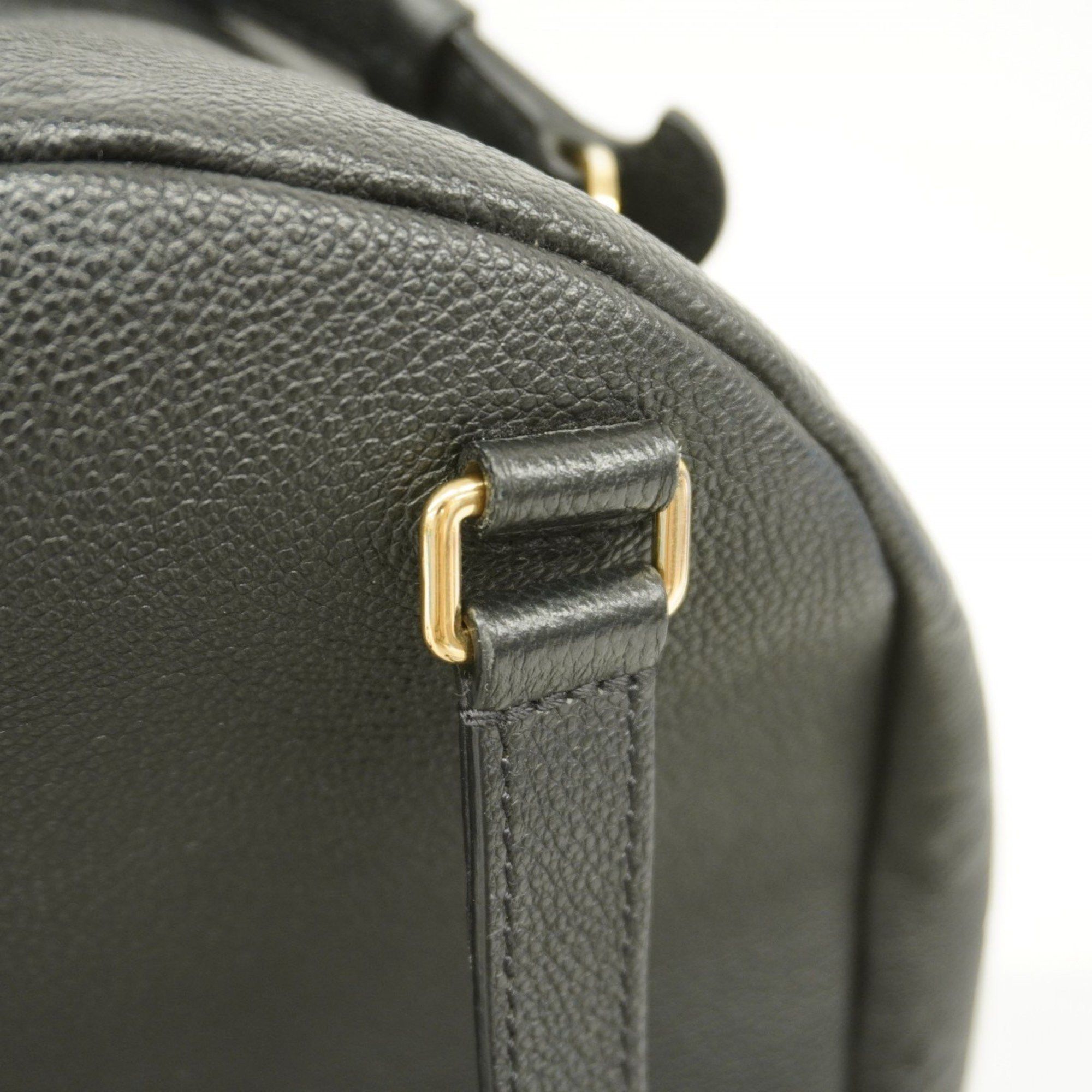 Louis Vuitton Louis Vuitton Sorbonne backpack Size ONE SIZE - 7 Thumbnail