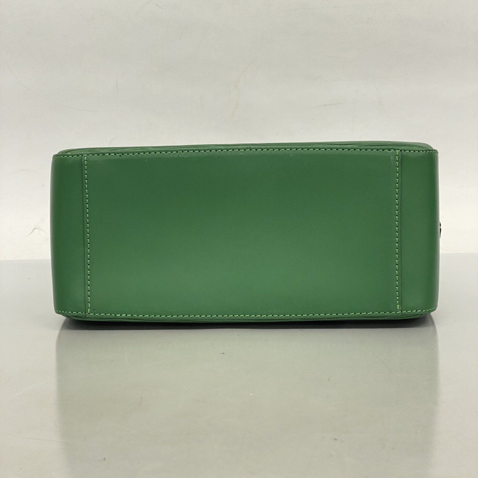 Louis Vuitton Louis Vuitton Sablon handbag Size ONE SIZE - 4 Thumbnail