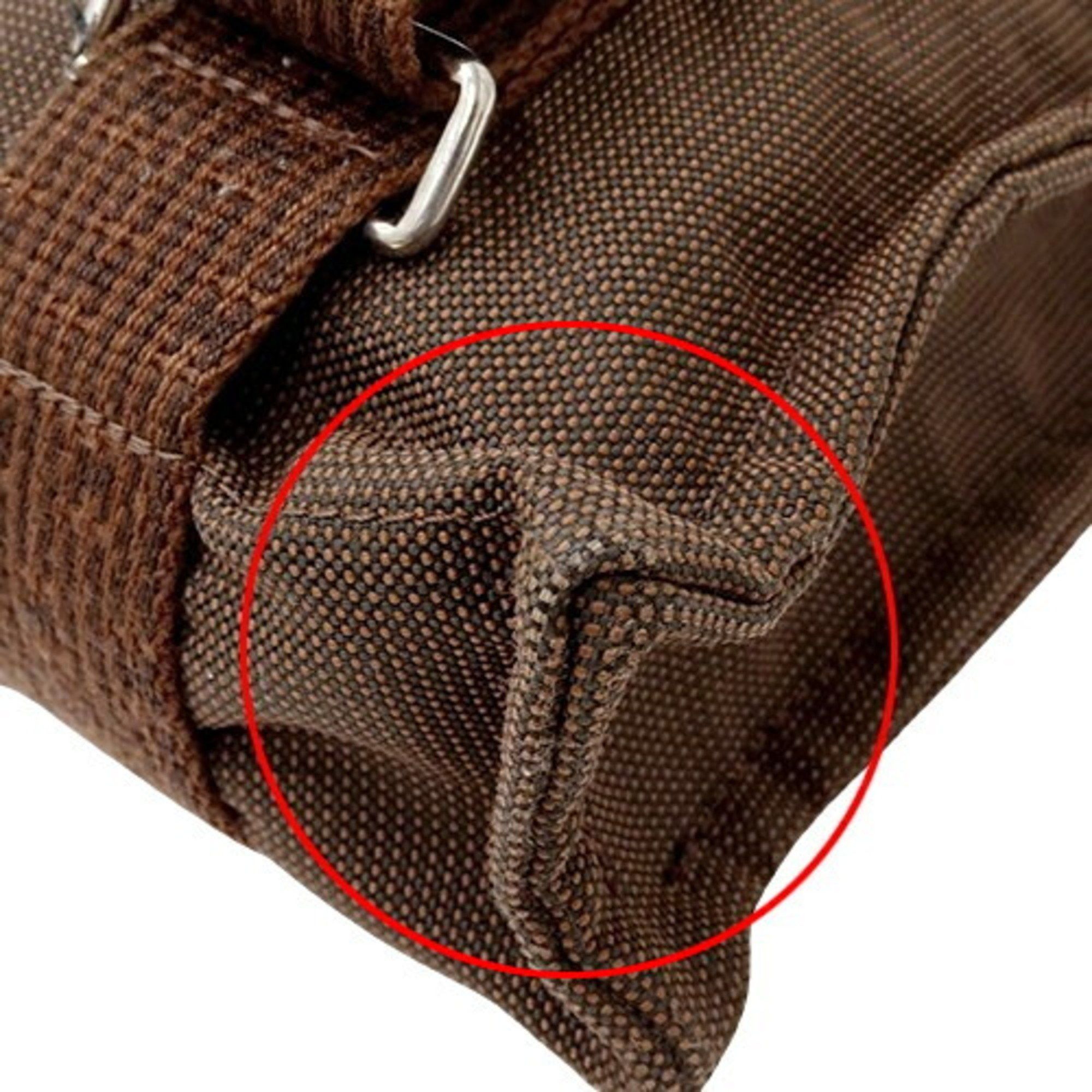 Hermes Hermès Herline backpack Size ONE SIZE - 5 Thumbnail