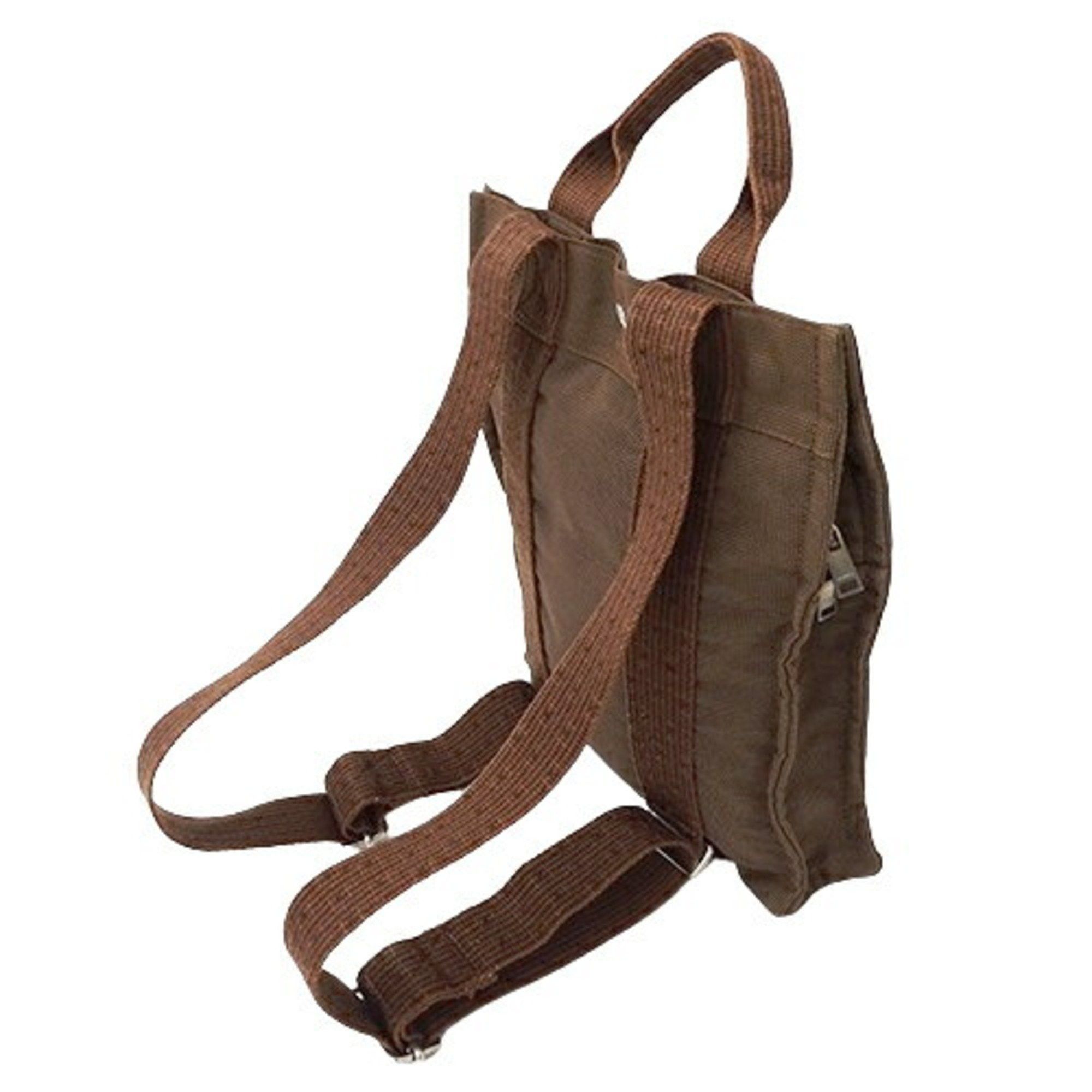 Hermes Hermès Herline backpack Size ONE SIZE - 3 Thumbnail