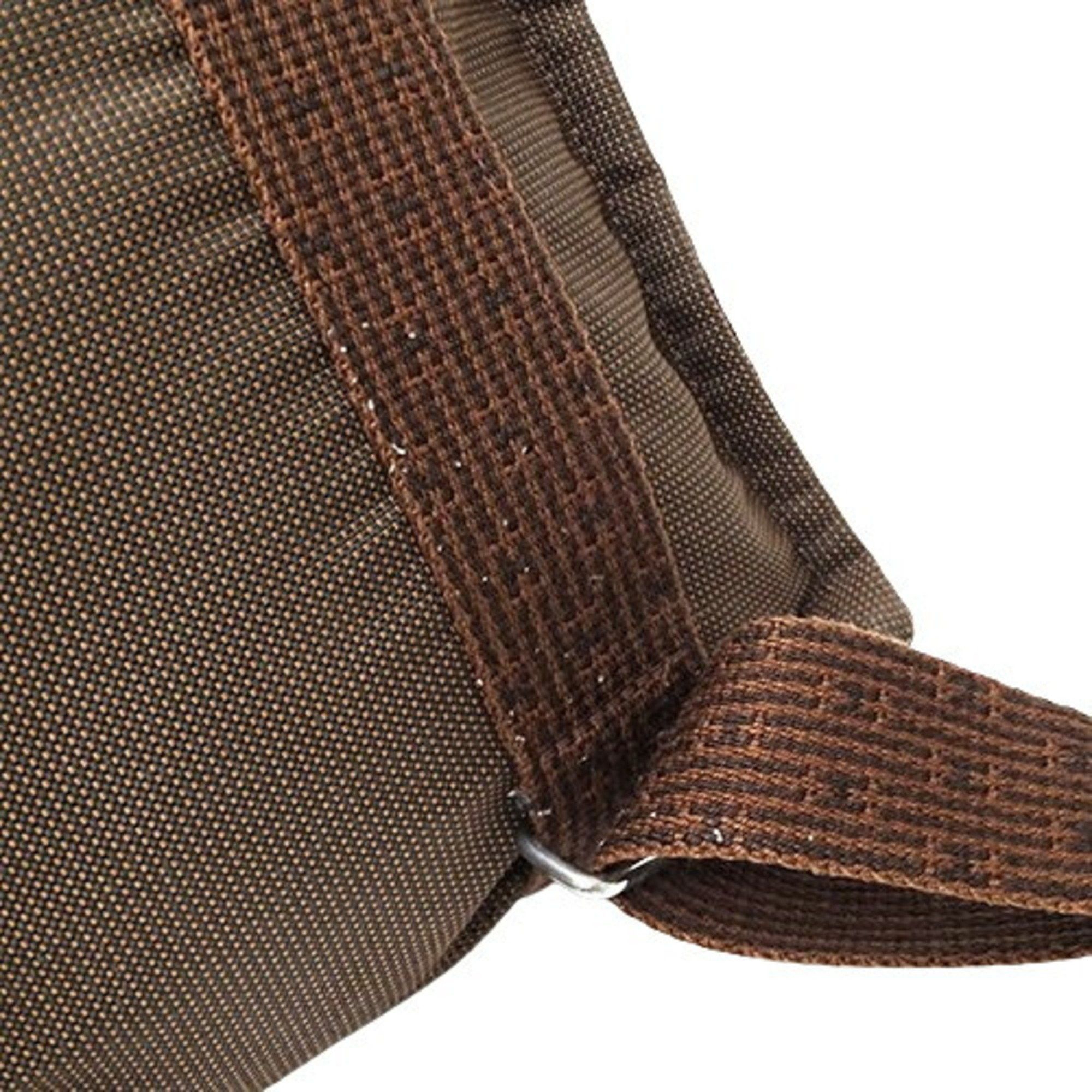 Hermes Hermès Herline backpack Size ONE SIZE - 13 Thumbnail