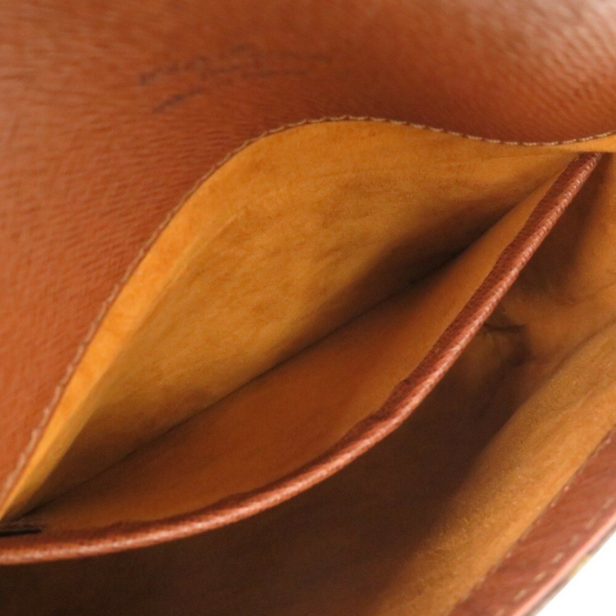 Louis Vuitton Louis Vuitton Musette Salsa shoulder Size ONE SIZE - 5 Thumbnail