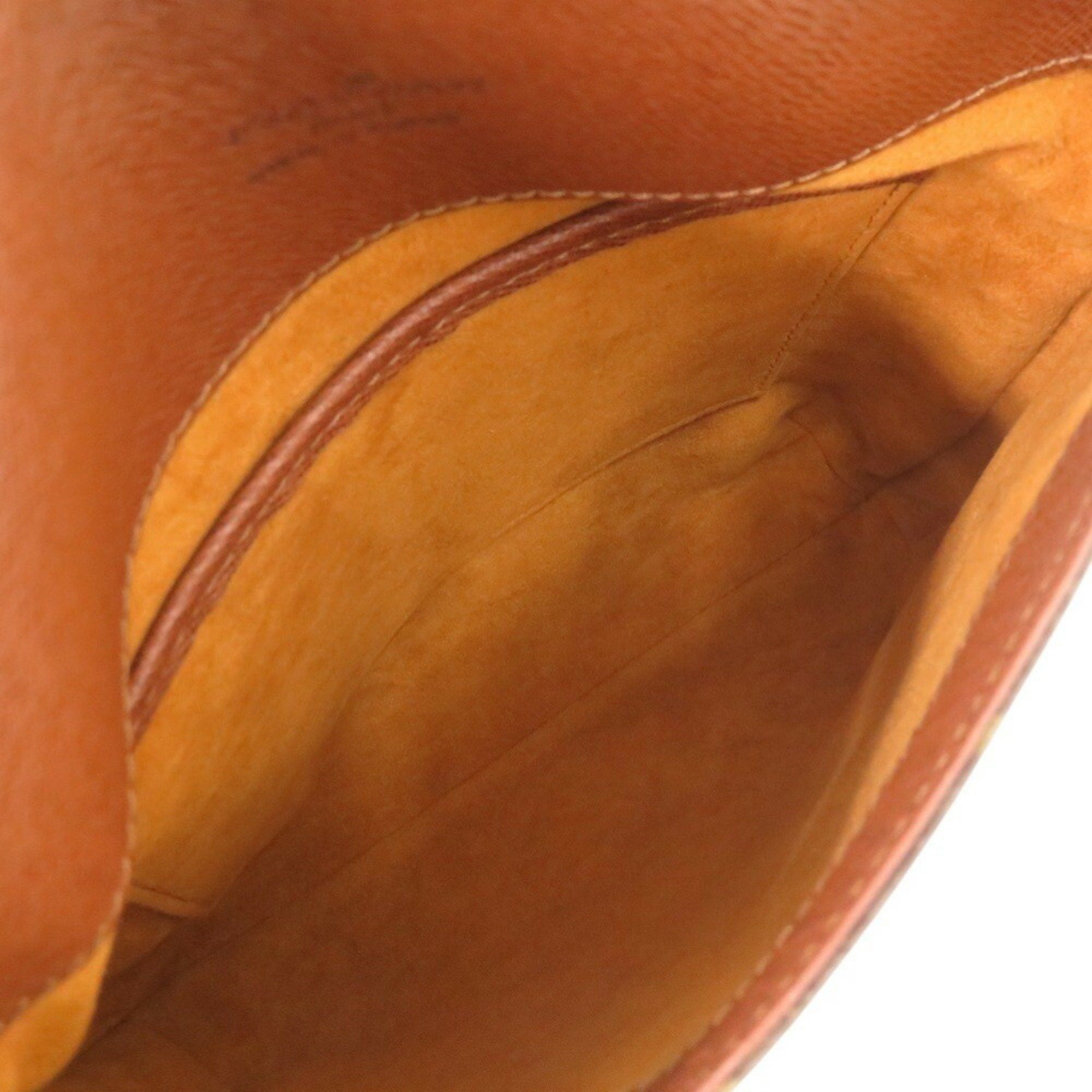 Louis Vuitton Louis Vuitton Musette Salsa shoulder Size ONE SIZE - 4 Thumbnail