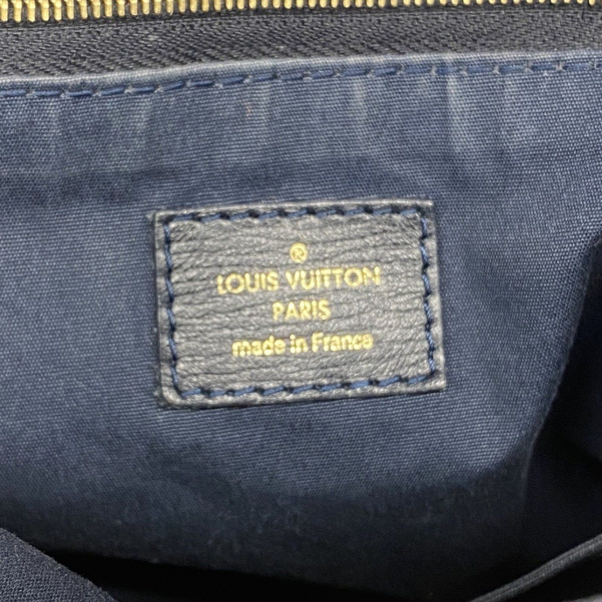 Louis Vuitton Louis Vuitton Rendez vous shoulder Size ONE SIZE - 14 Thumbnail