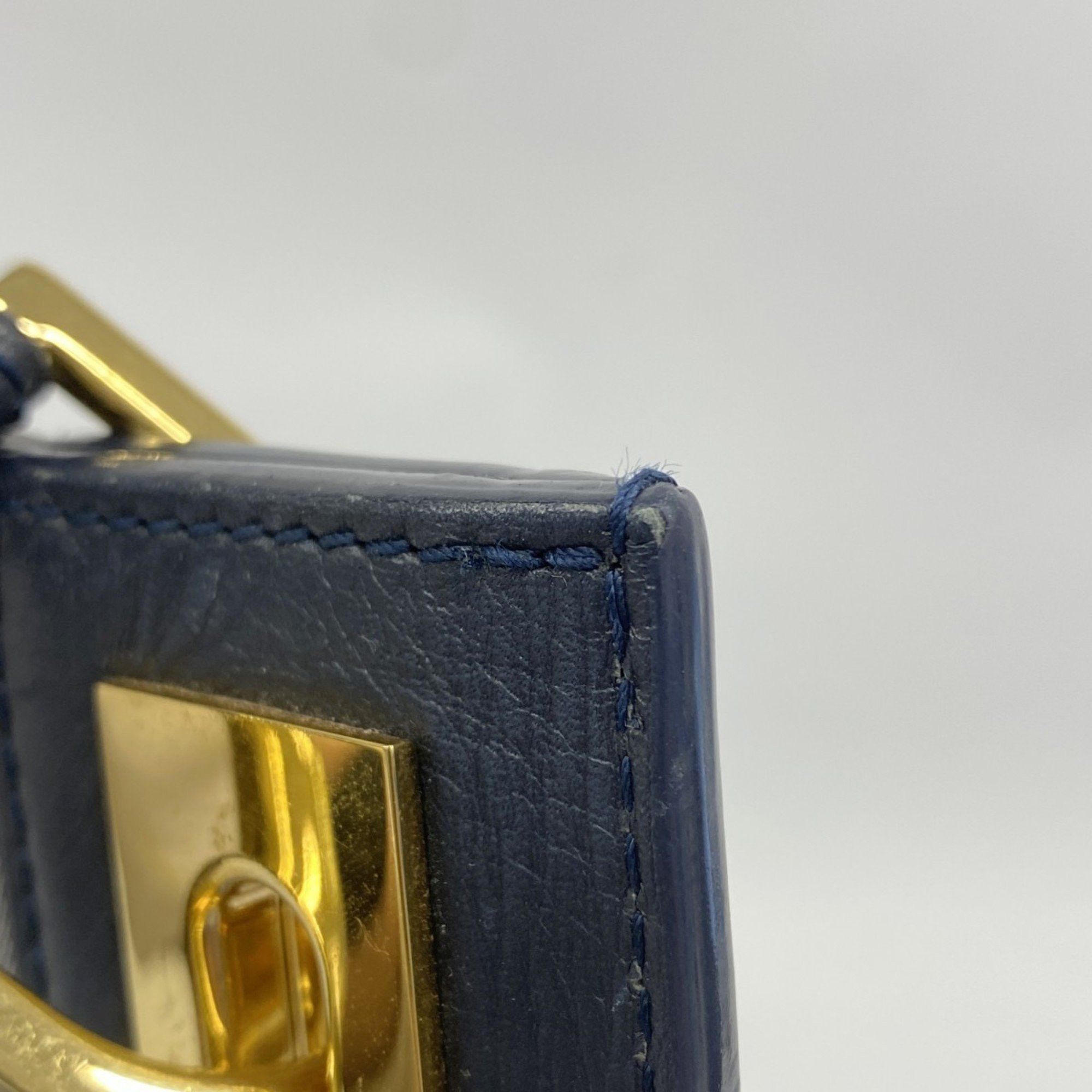 Louis Vuitton Louis Vuitton Rendez vous shoulder Size ONE SIZE - 9 Thumbnail