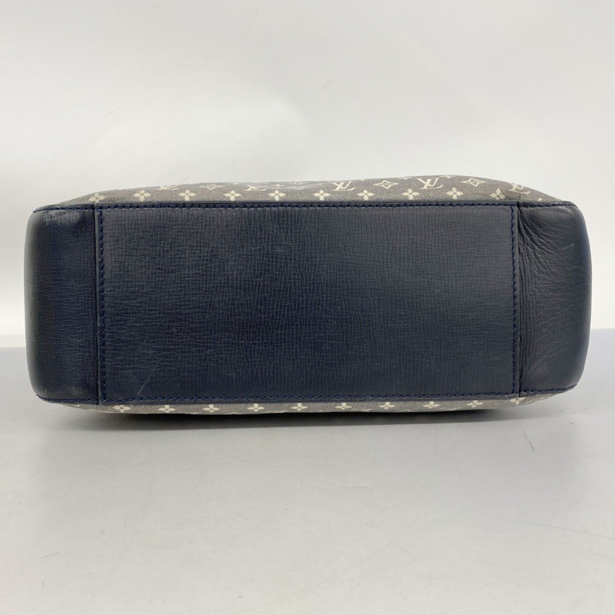 Louis Vuitton Louis Vuitton Rendez vous shoulder Size ONE SIZE - 5 Thumbnail