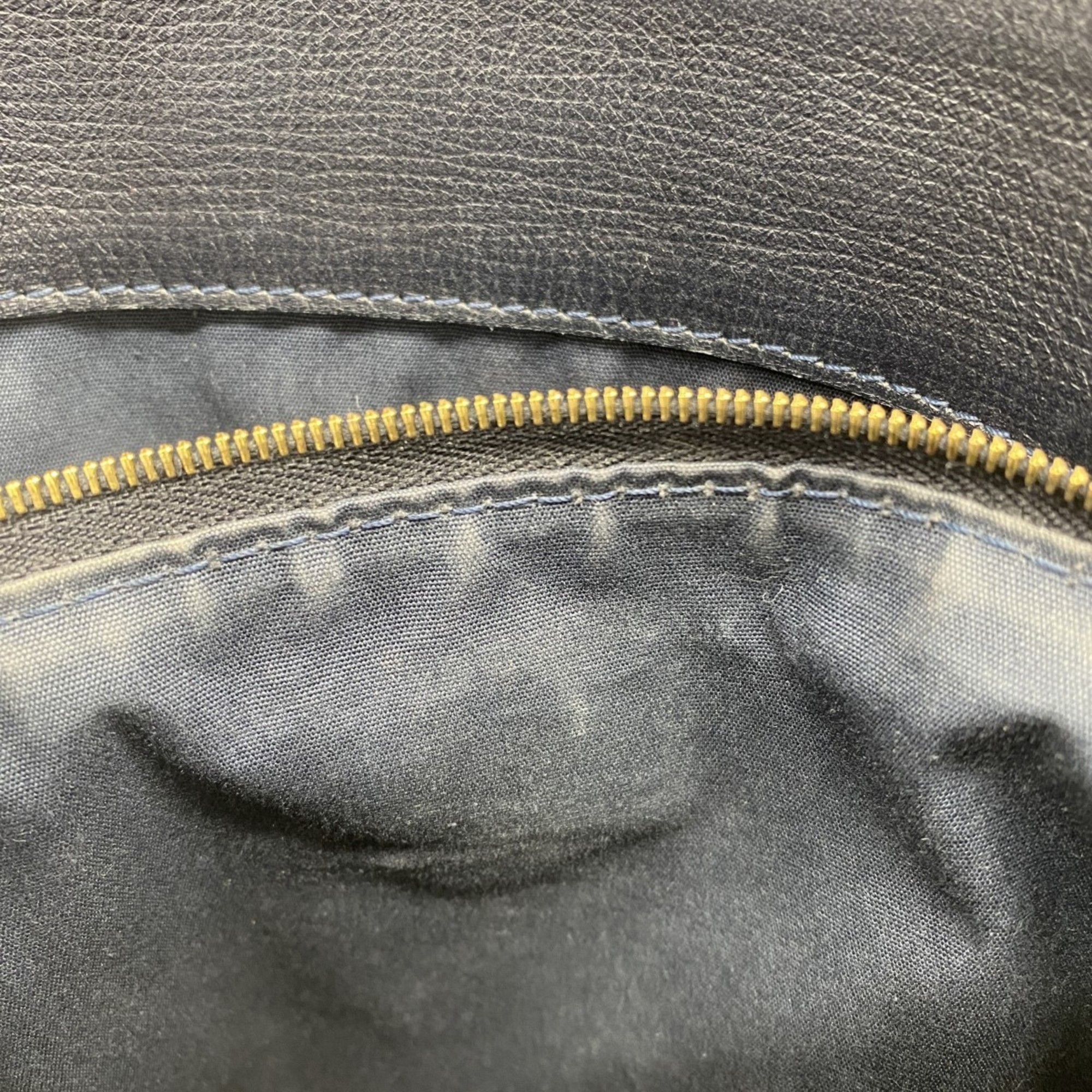 Louis Vuitton Louis Vuitton Rendez vous shoulder Size ONE SIZE - 11 Thumbnail