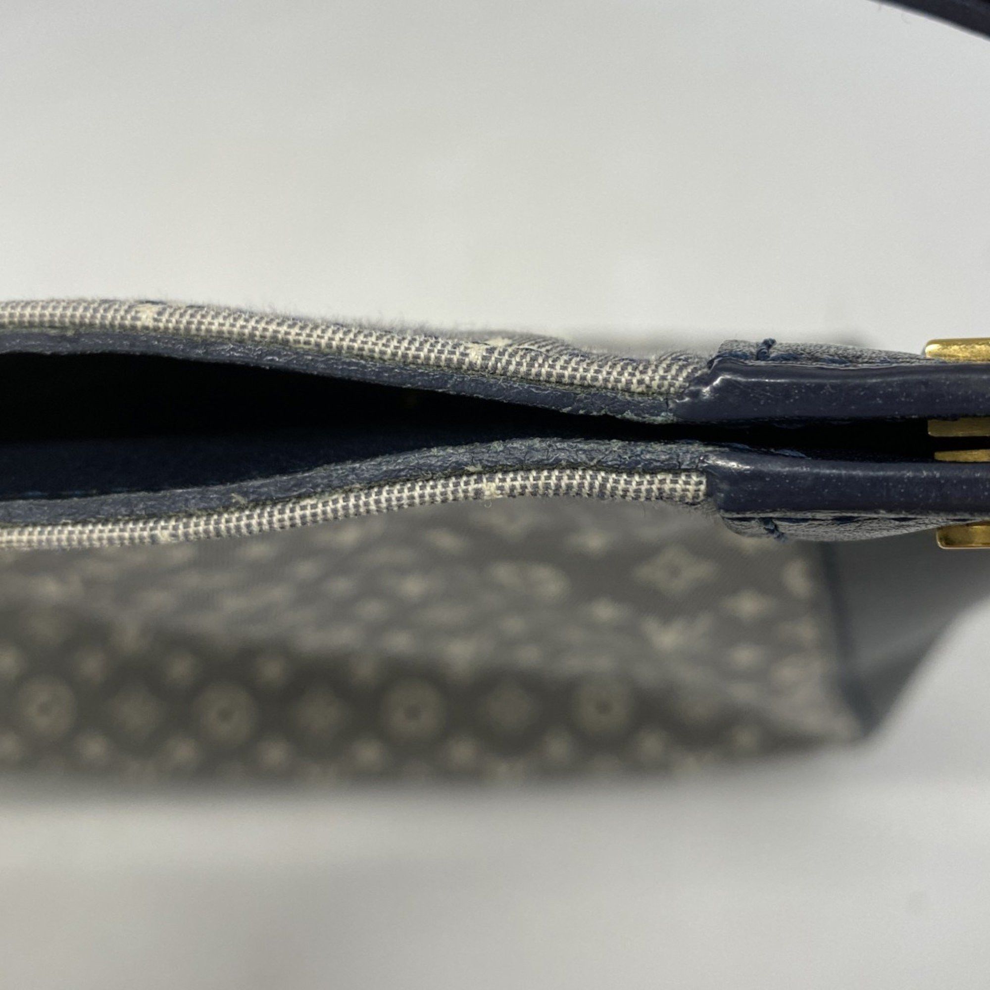 Louis Vuitton Louis Vuitton Rendez vous shoulder Size ONE SIZE - 10 Thumbnail