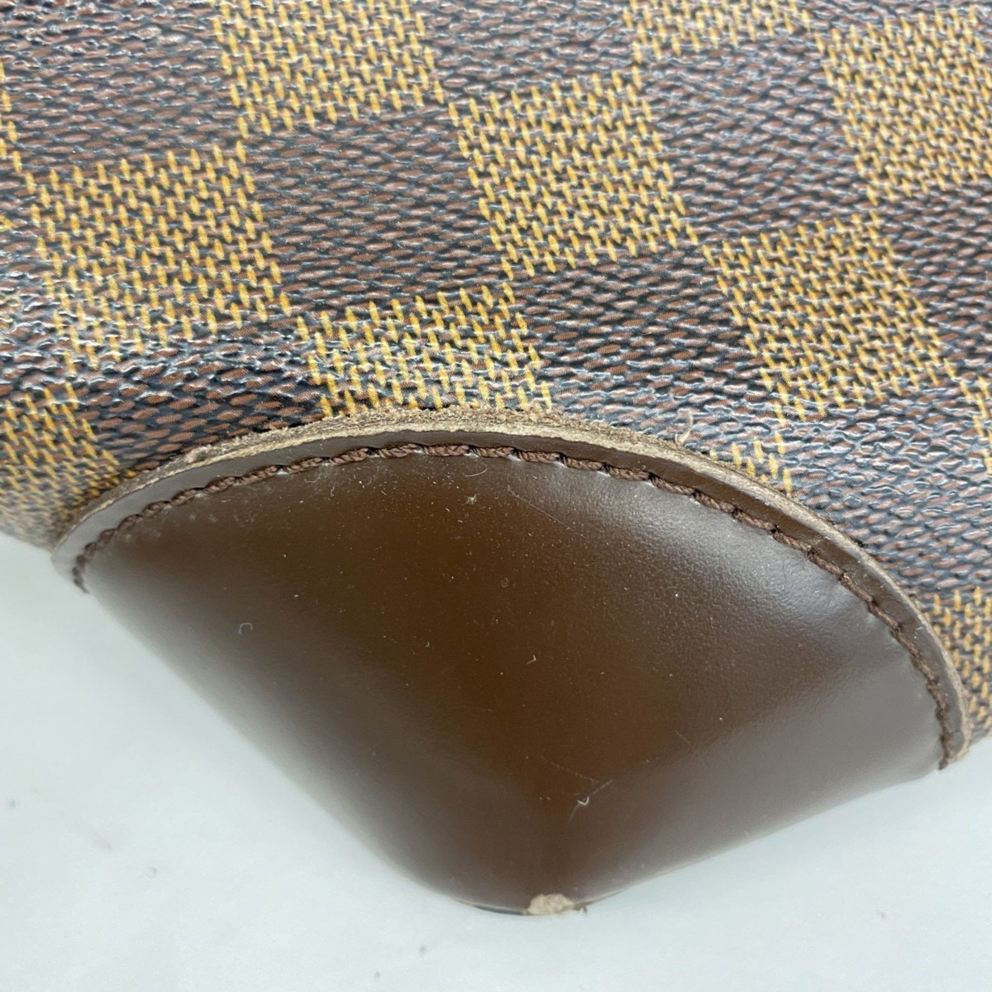 Louis Vuitton Louis Vuitton Hampstead tote Size ONE SIZE - 8 Thumbnail