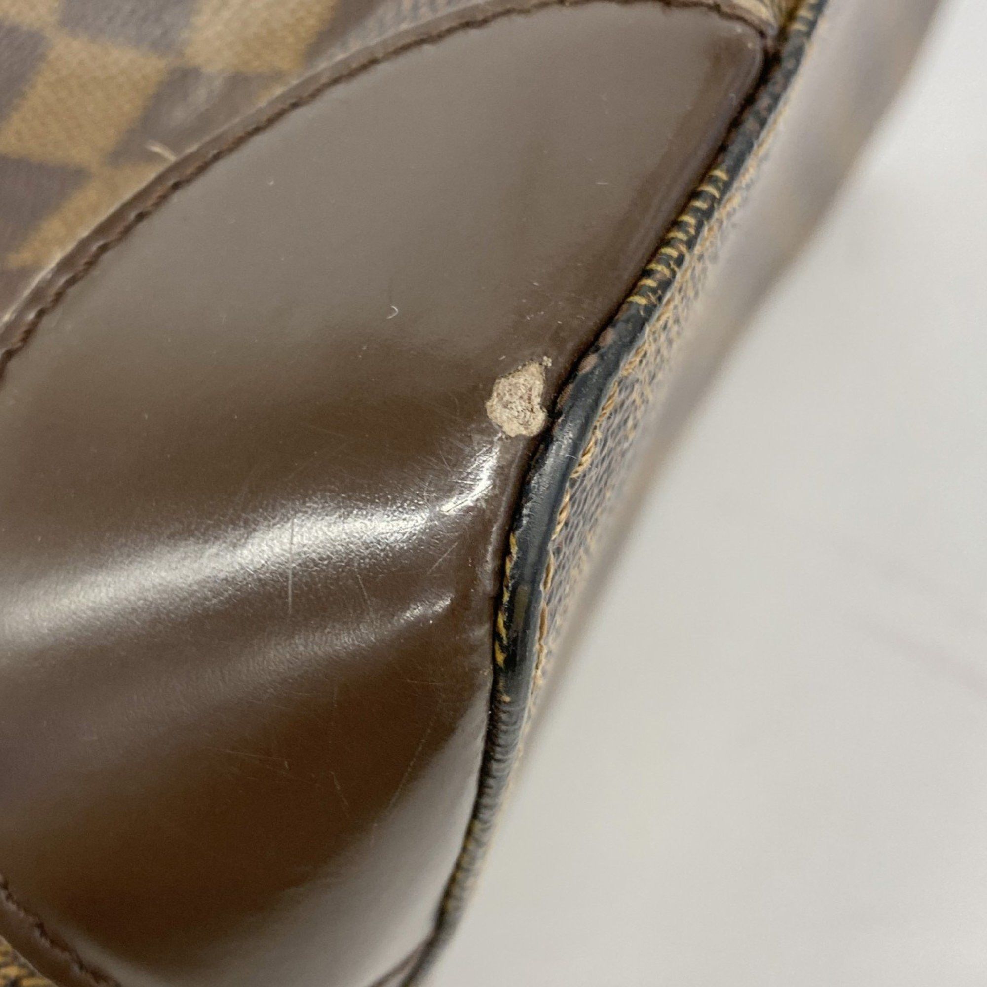 Louis Vuitton Louis Vuitton Hampstead tote Size ONE SIZE - 6 Thumbnail