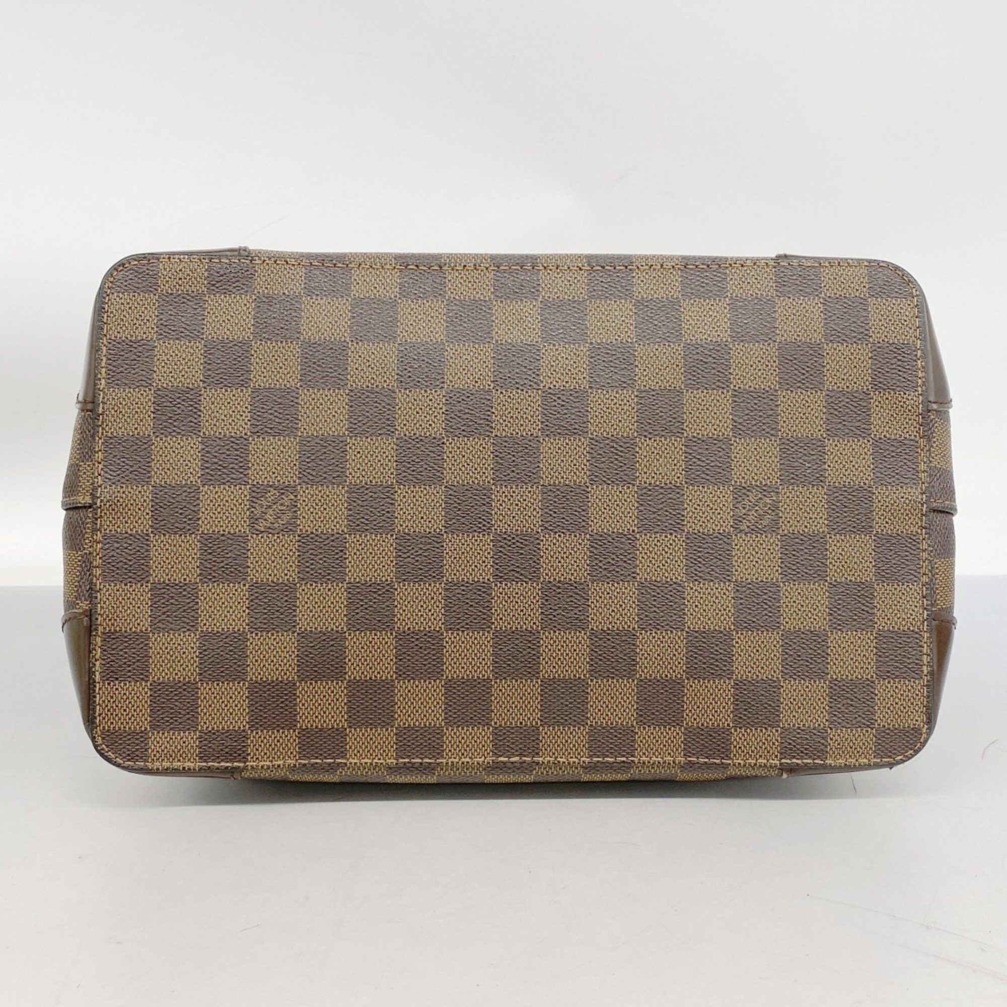Louis Vuitton Louis Vuitton Hampstead tote Size ONE SIZE - 5 Thumbnail