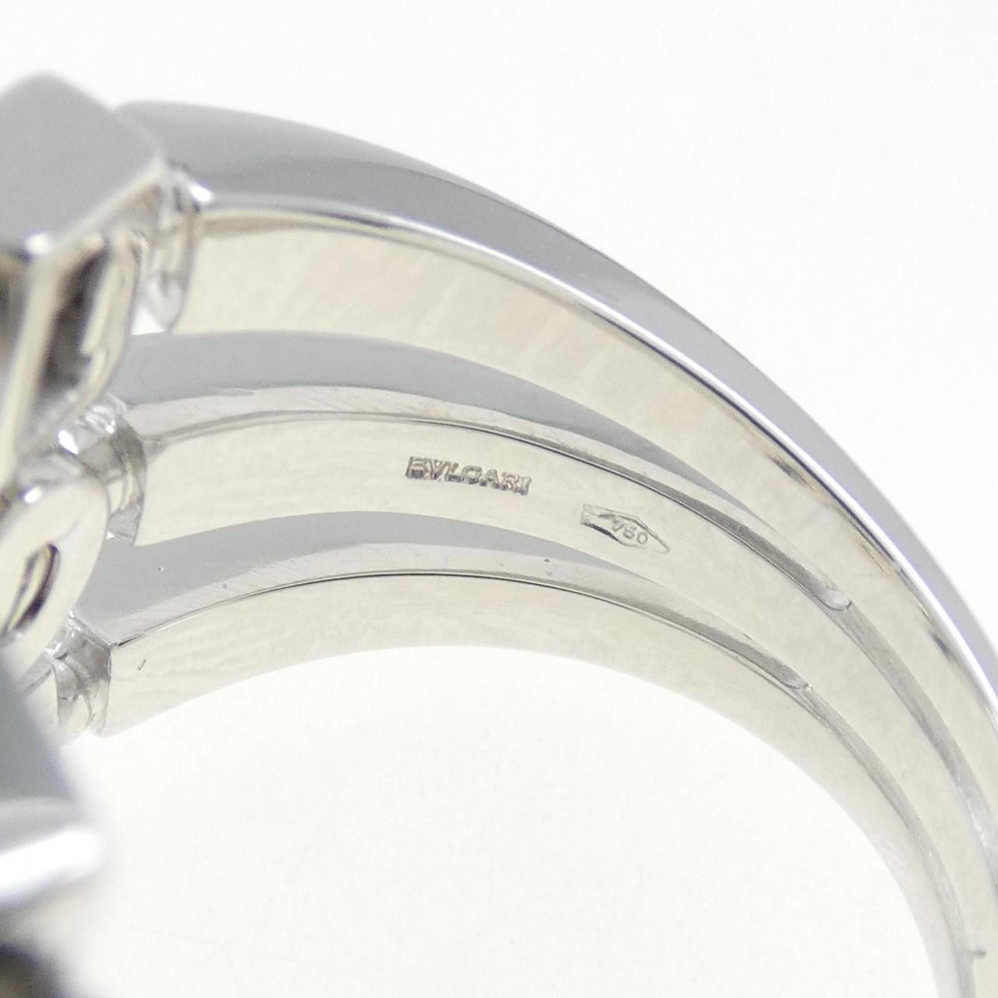 Bvlgari Bulgari Bulgari ring Size ONE SIZE - 3 Thumbnail