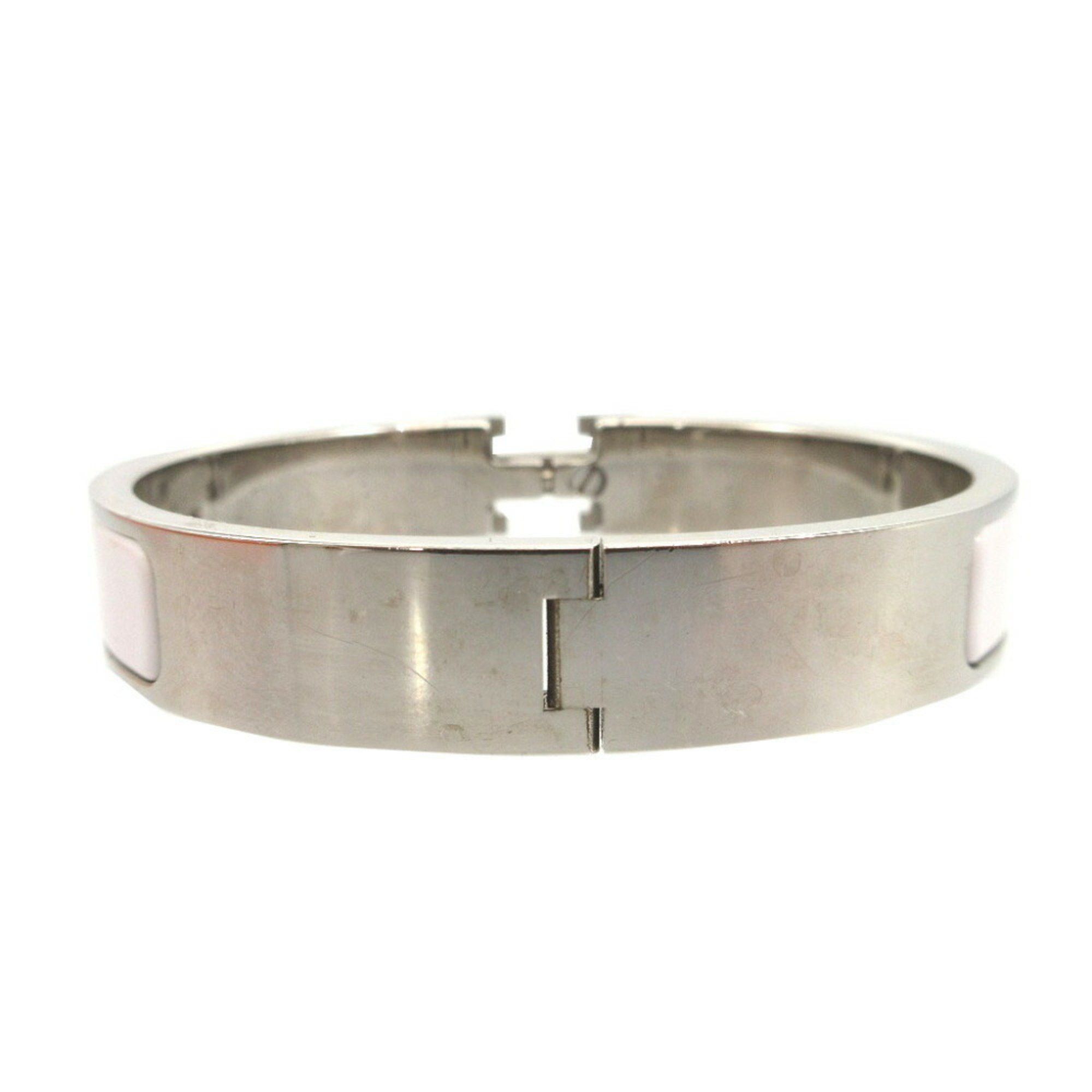 Hermes Hermès Clic H bracelet Size ONE SIZE - 2 Thumbnail