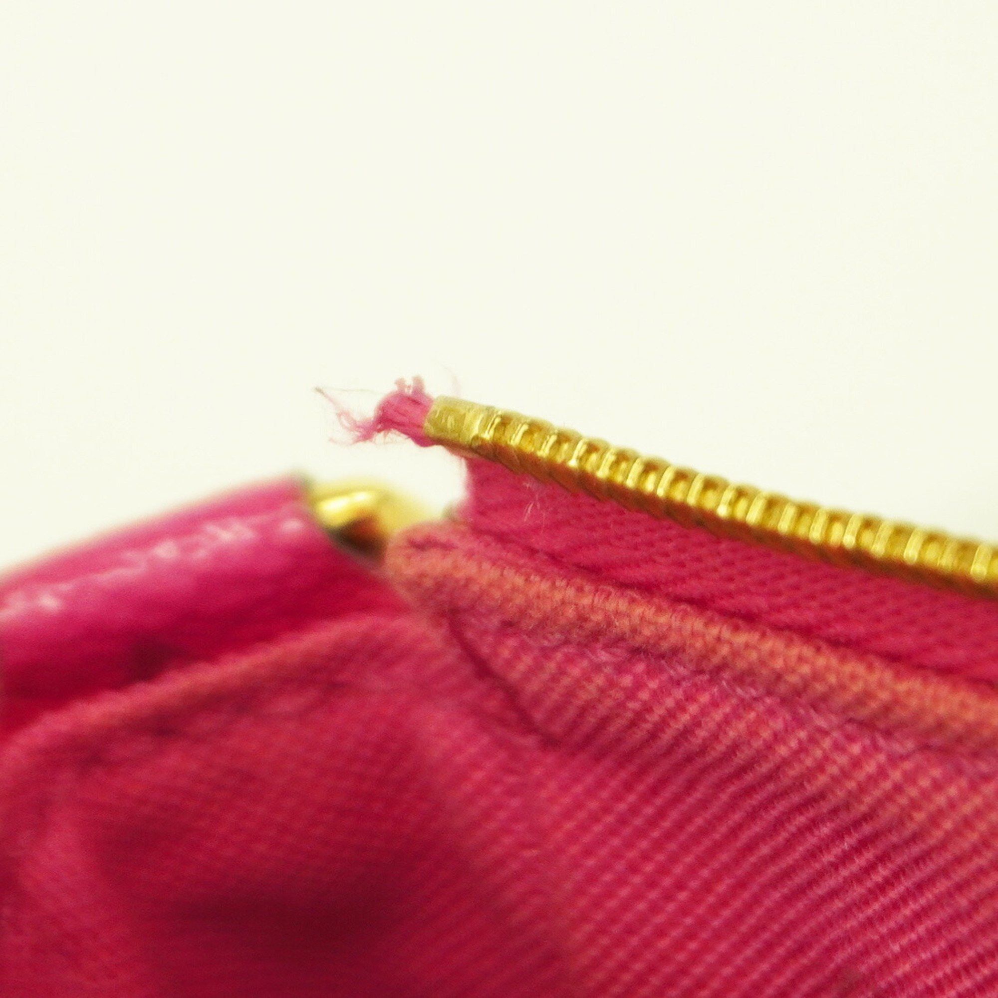 Louis Vuitton Louis Vuitton Multi Pochette Accessoires shoulder Size ONE SIZE - 12 Thumbnail