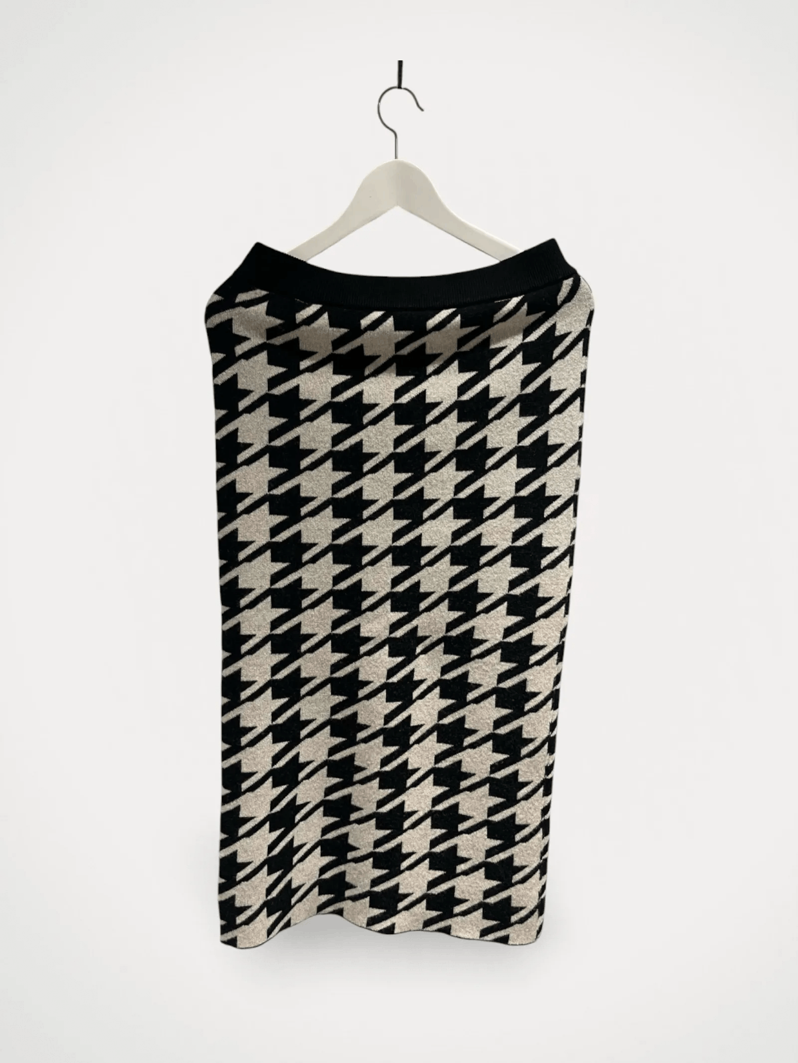 Anine Bing Anine Bing Skirt Size 28" / US 6 / IT 42 - 2 Thumbnail