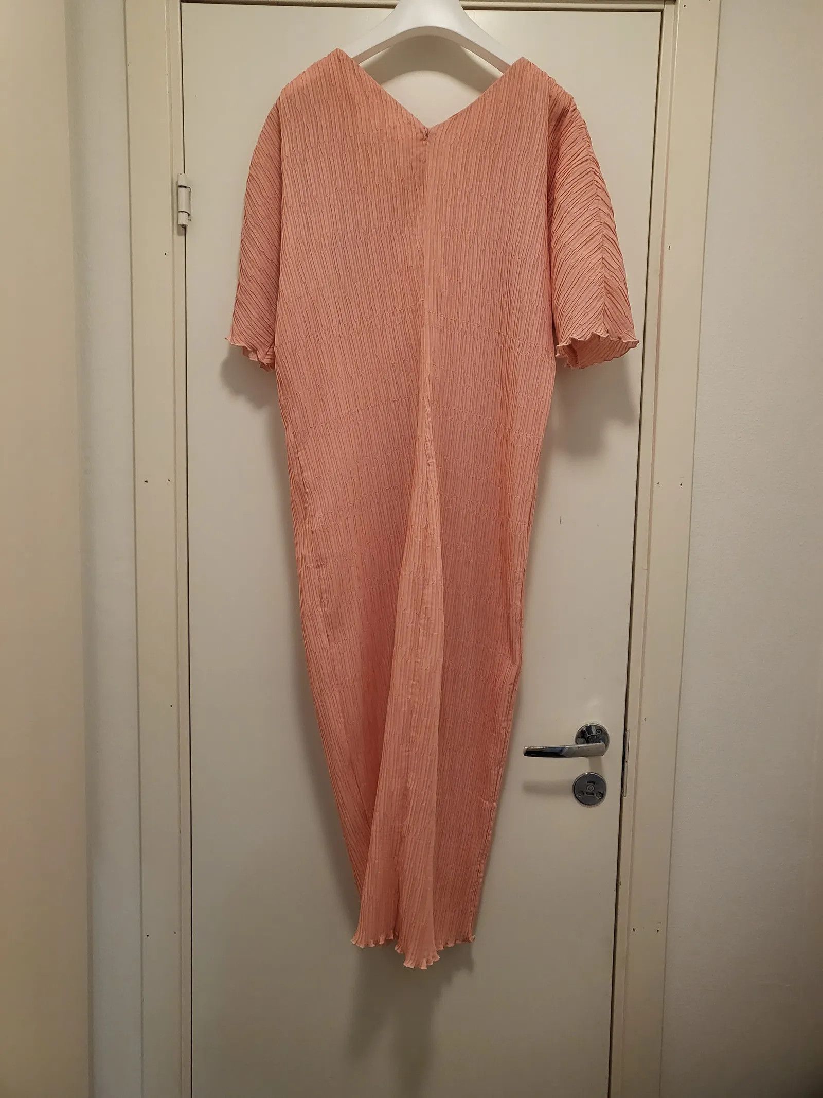 Arket Arket Dress Size S / US 4 / IT 40 - 4 Thumbnail