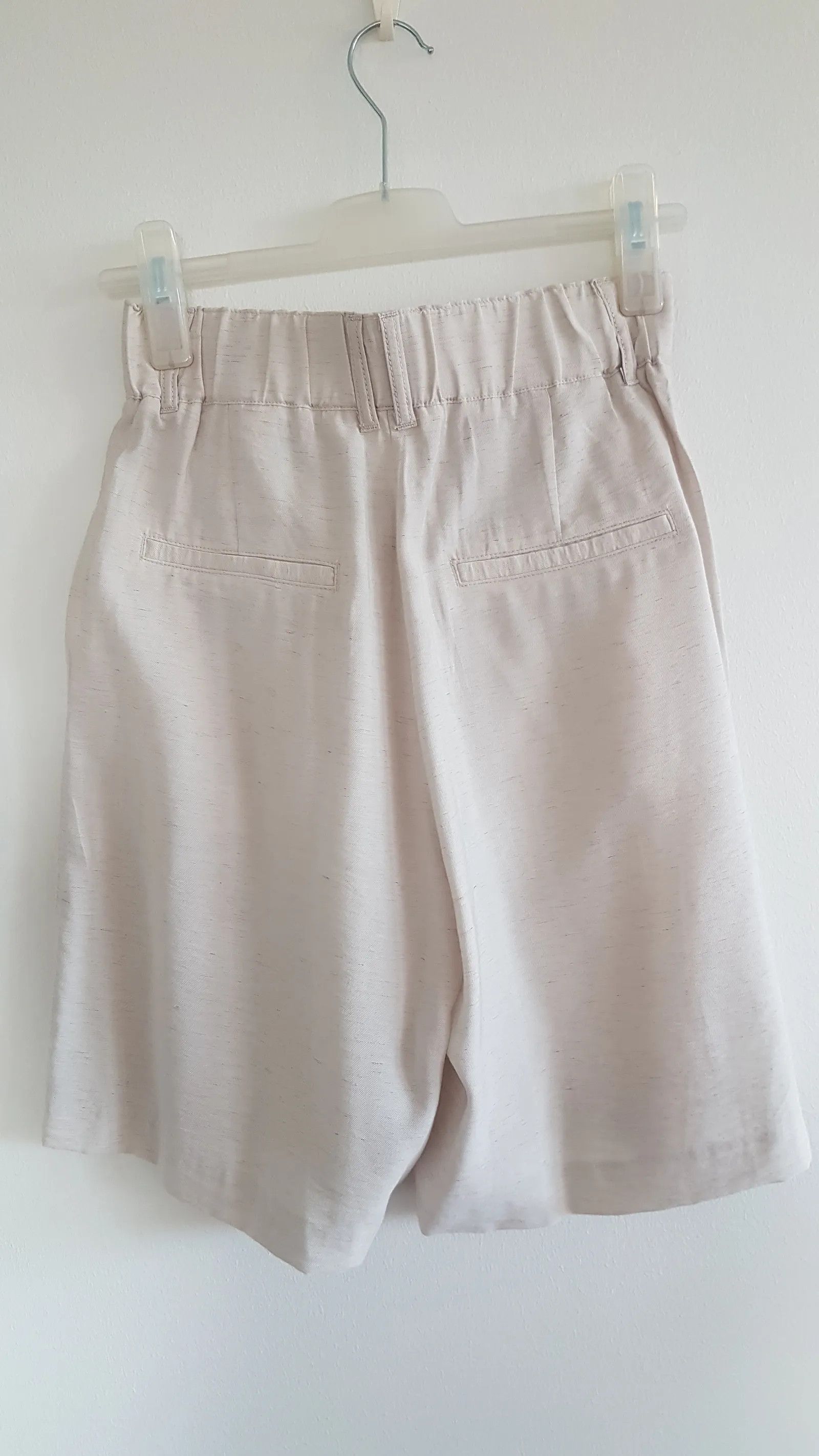 H&M H&M Shorts Size 27" / US 4 / IT 40 - 4 Thumbnail