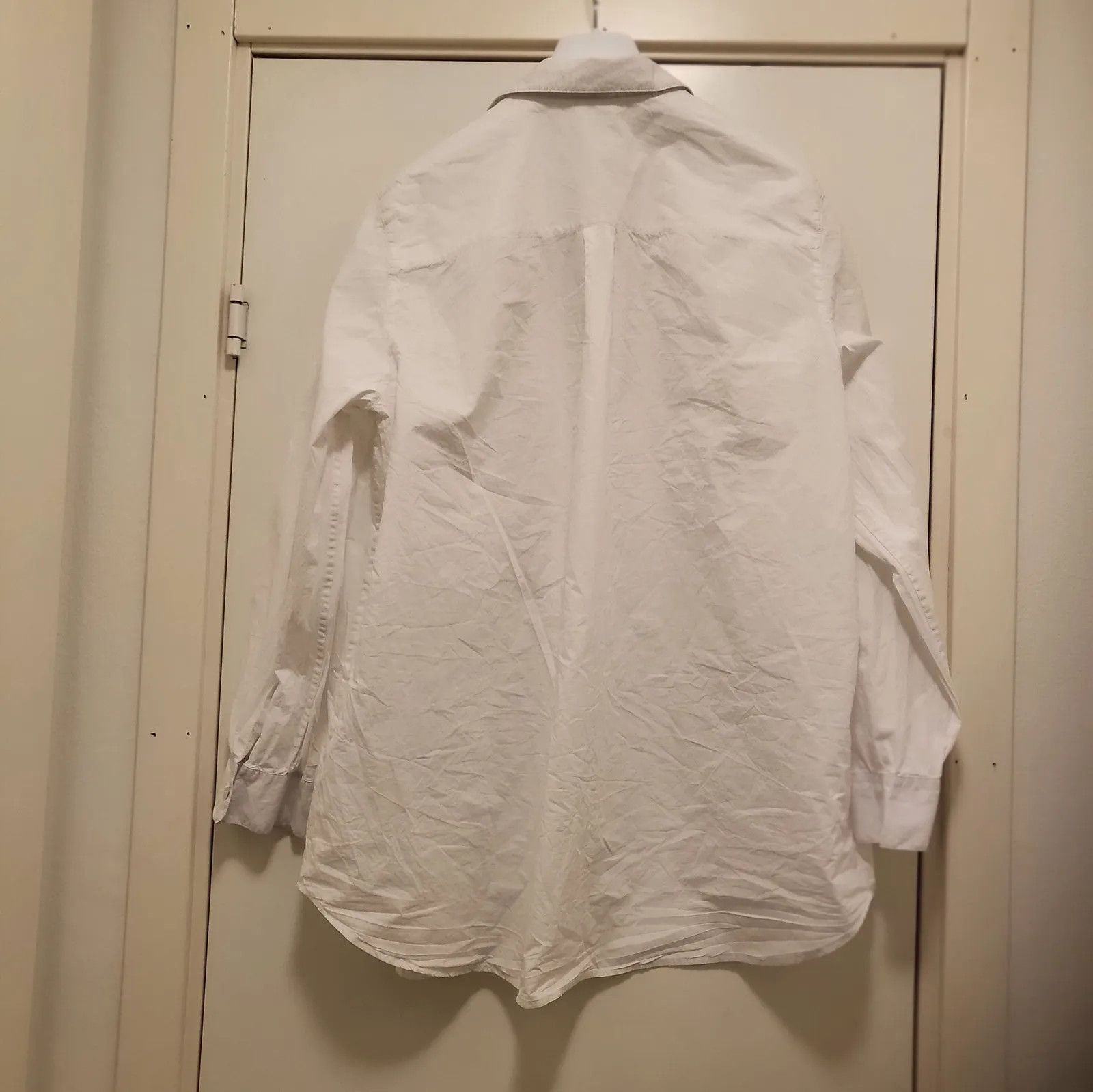 Filippa K Filippa K Shirt Size XL / US 12-14 / IT 48-50 - 3 Thumbnail