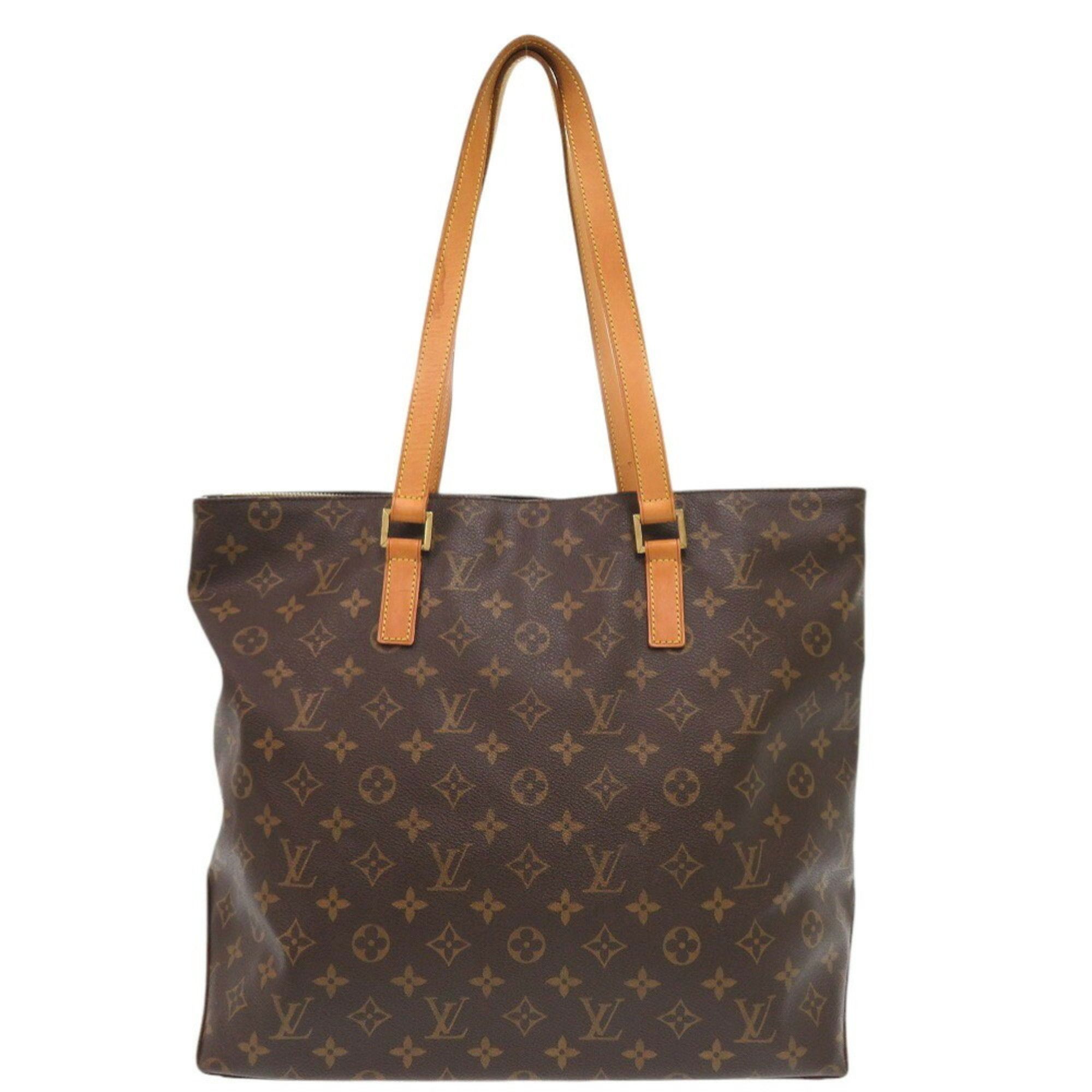 Louis Vuitton Louis Vuitton Mezzo tote Size ONE SIZE - 2 Thumbnail