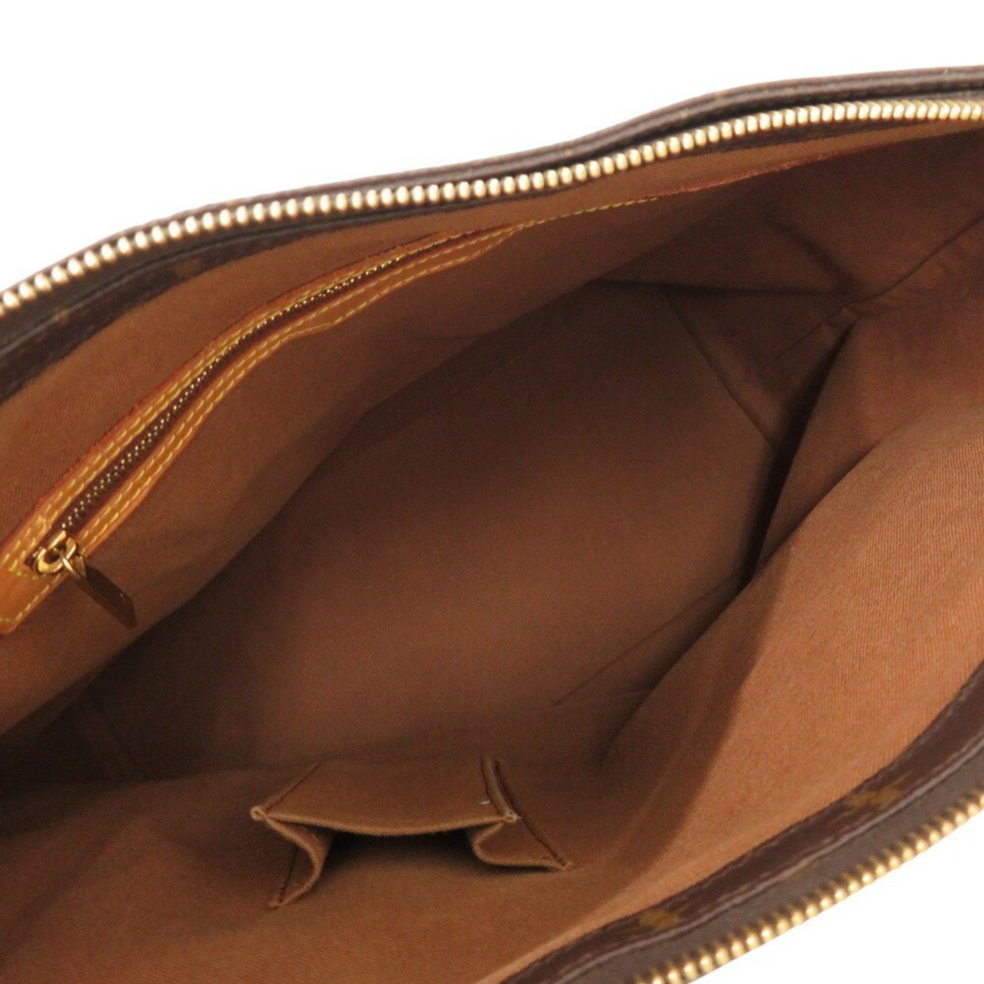 Louis Vuitton Louis Vuitton Mezzo tote Size ONE SIZE - 9 Thumbnail