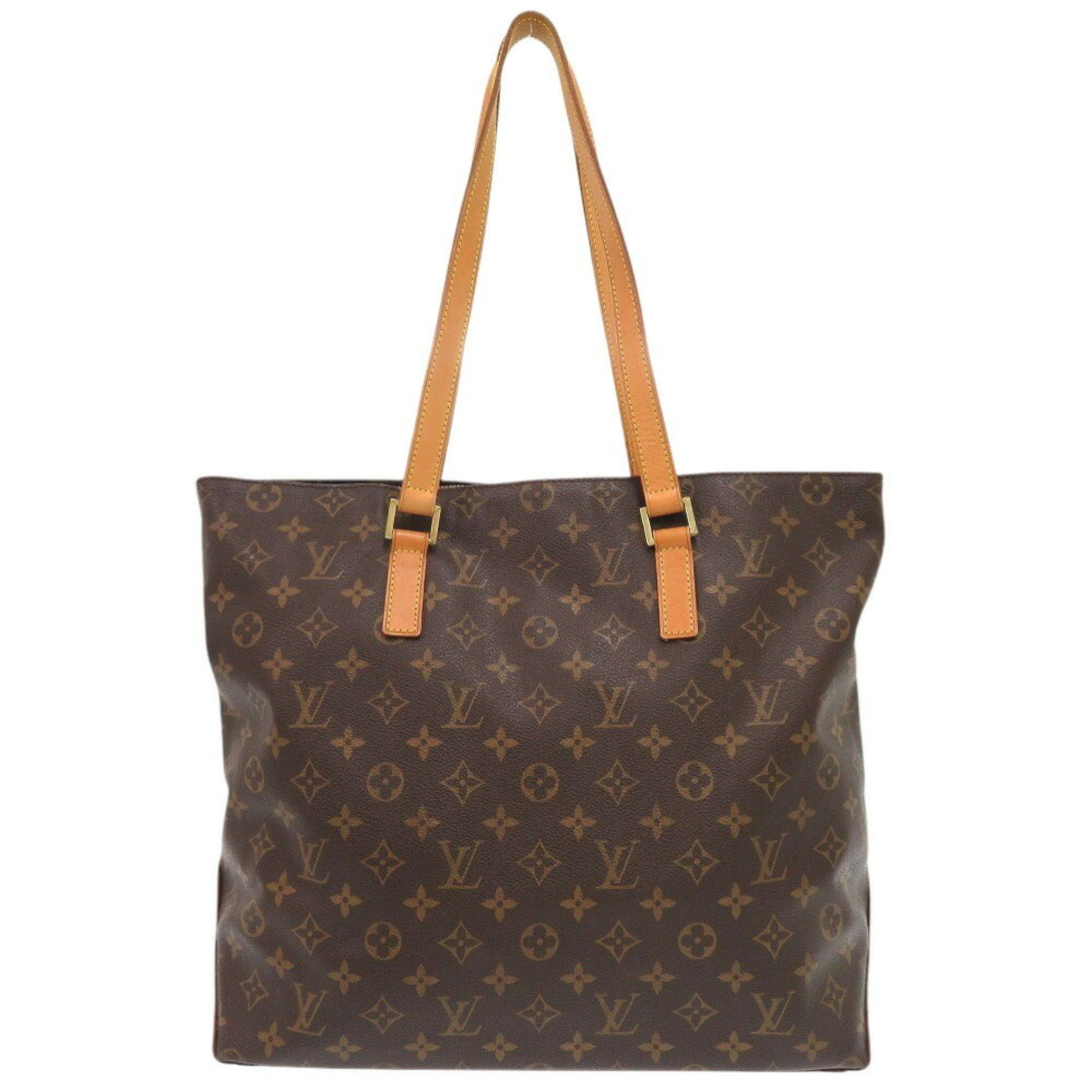 Louis Vuitton Louis Vuitton Mezzo tote Size ONE SIZE - 11 Thumbnail