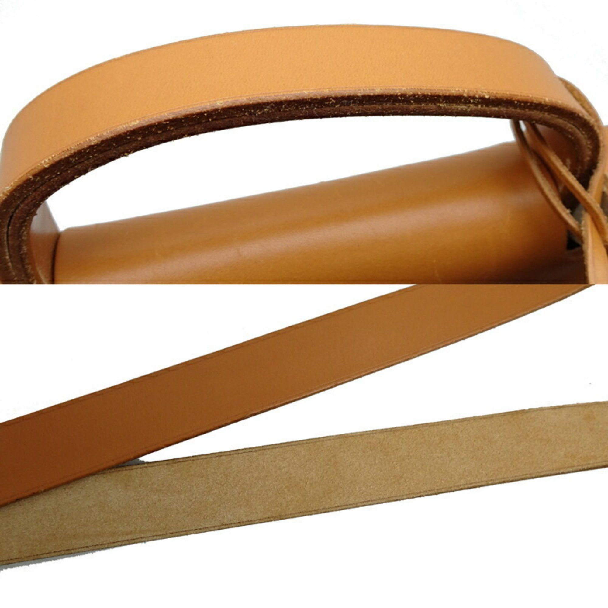 Hermes Hermès Herbag handbag Size ONE SIZE - 6 Thumbnail