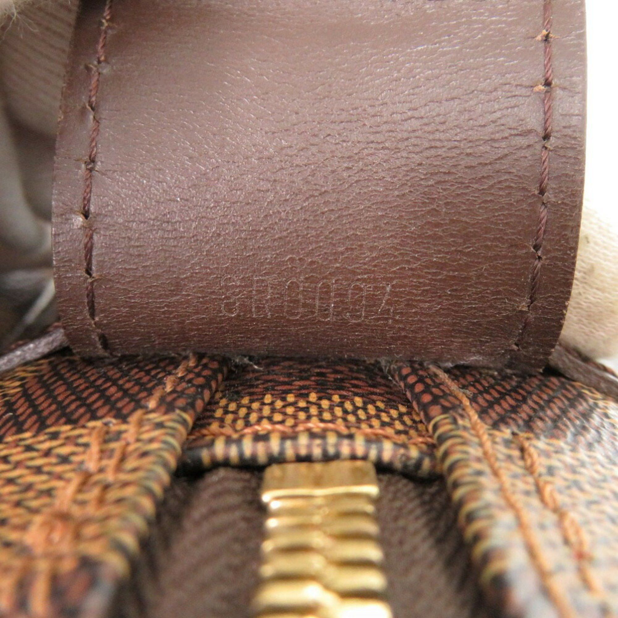 Louis Vuitton Louis Vuitton Naviglio shoulder Size ONE SIZE - 8 Thumbnail