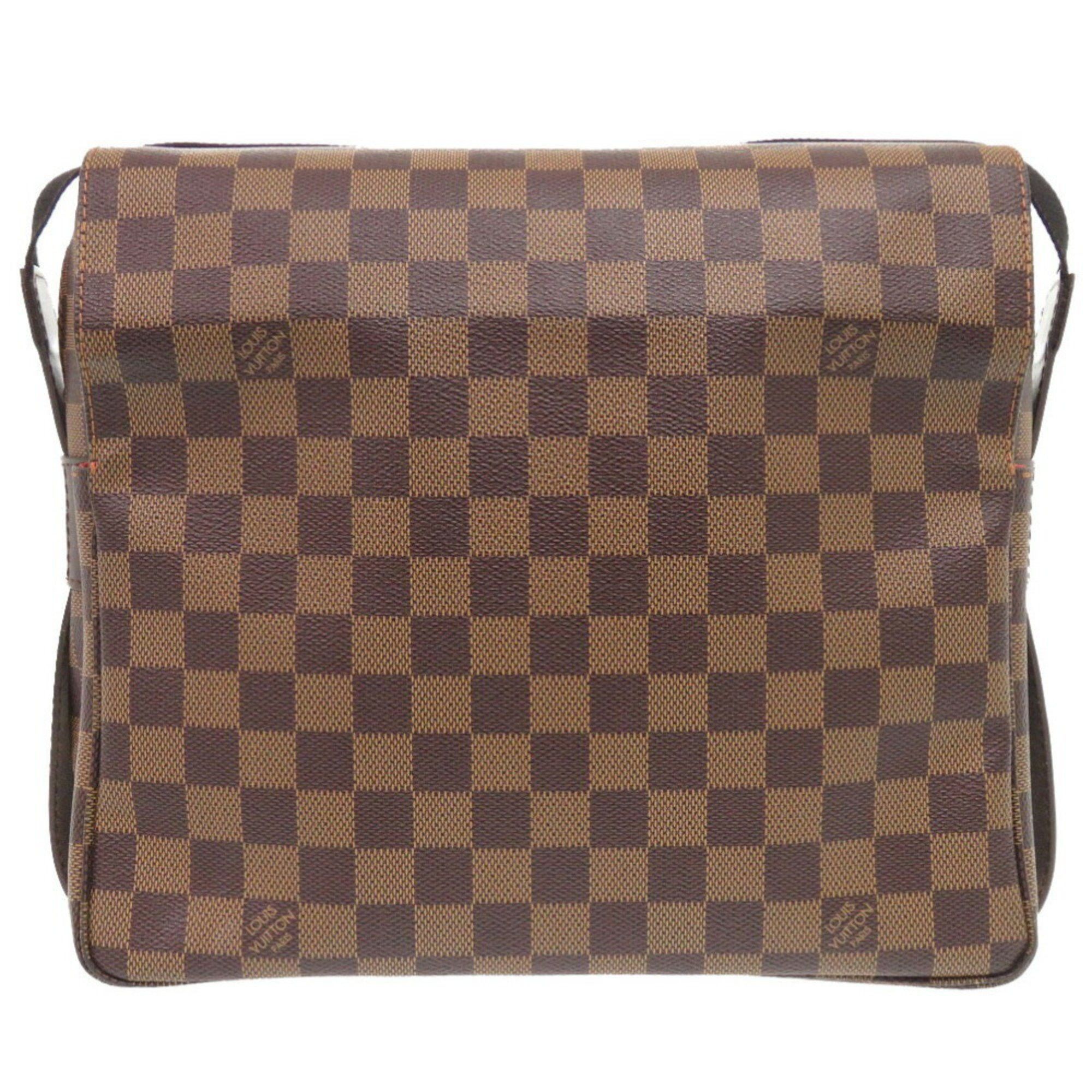 Louis Vuitton Louis Vuitton Naviglio shoulder Size ONE SIZE - 2 Thumbnail