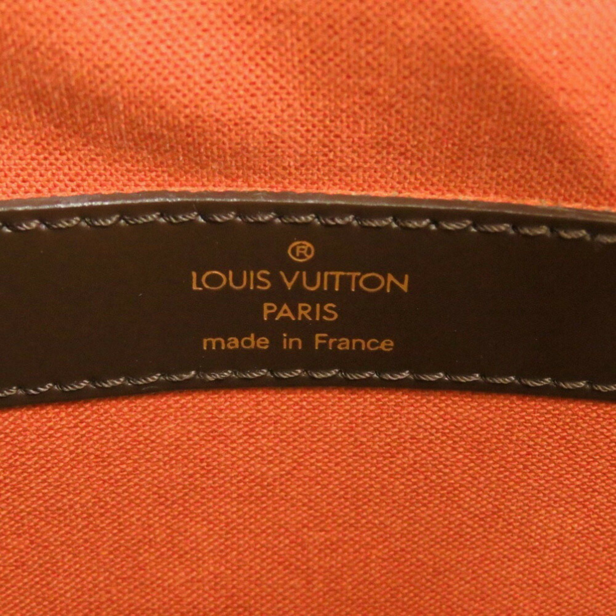 Louis Vuitton Louis Vuitton Naviglio shoulder Size ONE SIZE - 9 Thumbnail