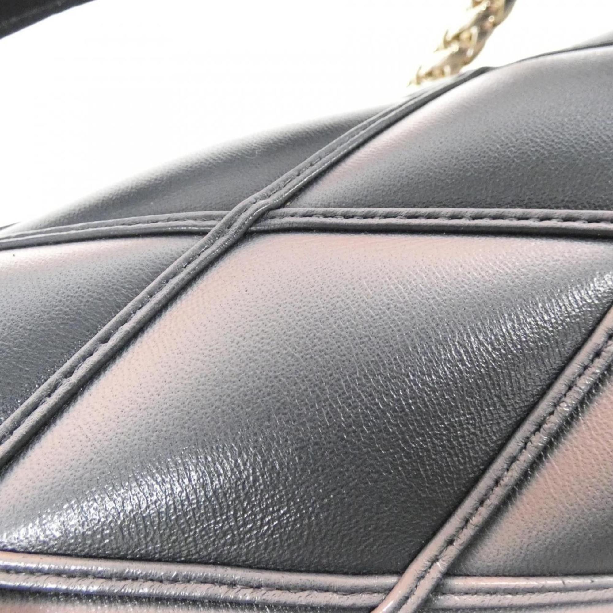 Louis Vuitton Louis Vuitton GO 14 handbag Size ONE SIZE - 5 Thumbnail