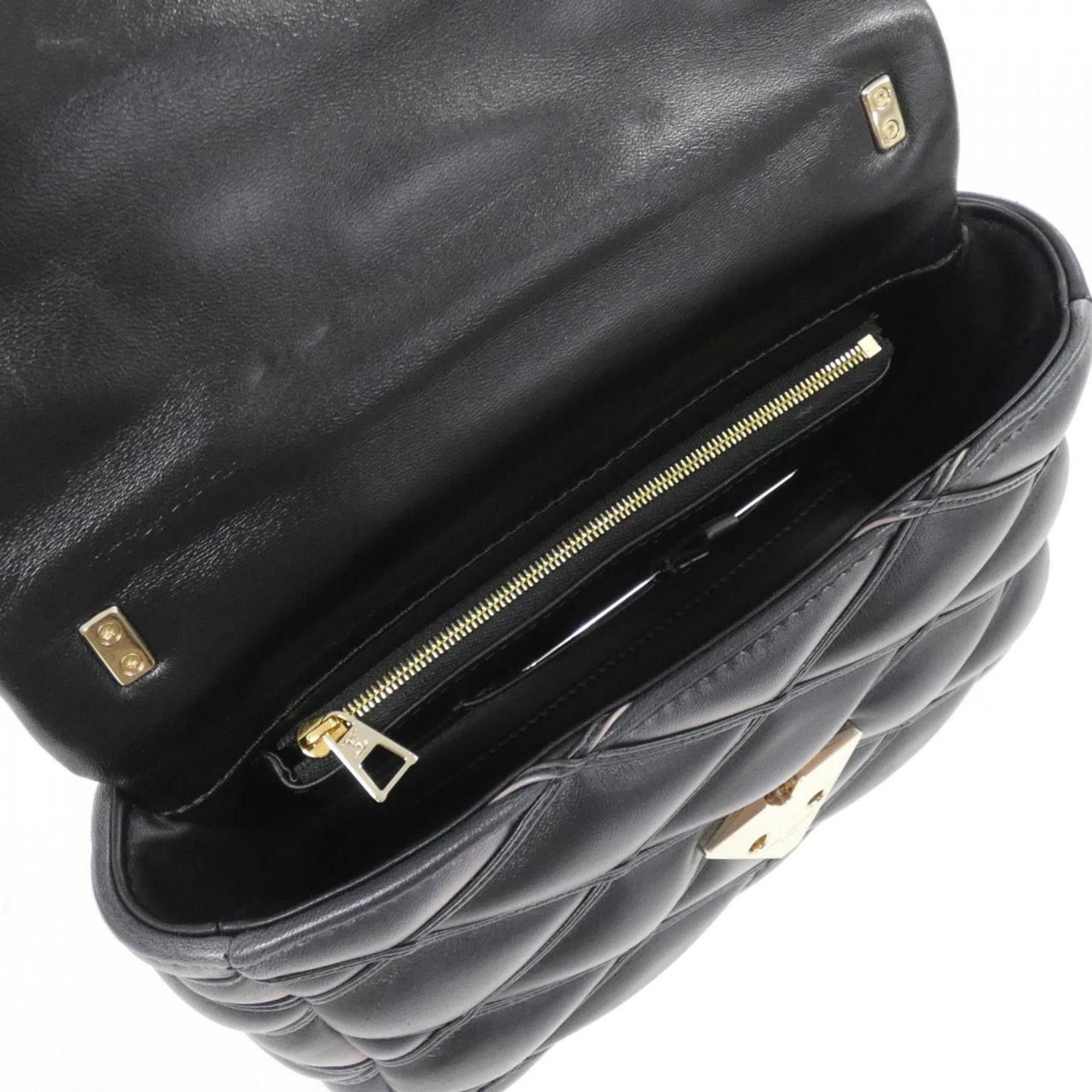 Louis Vuitton Louis Vuitton GO 14 handbag Size ONE SIZE - 7 Thumbnail