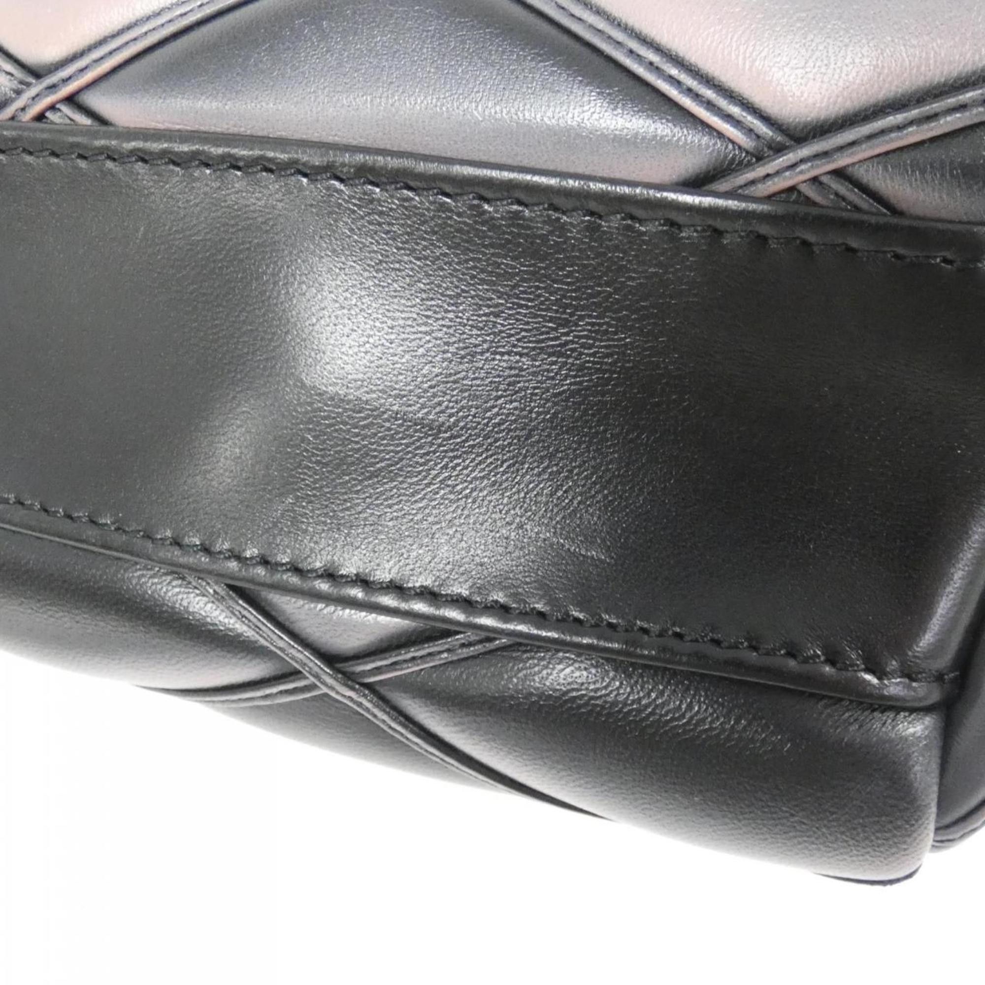 Louis Vuitton Louis Vuitton GO 14 handbag Size ONE SIZE - 4 Thumbnail