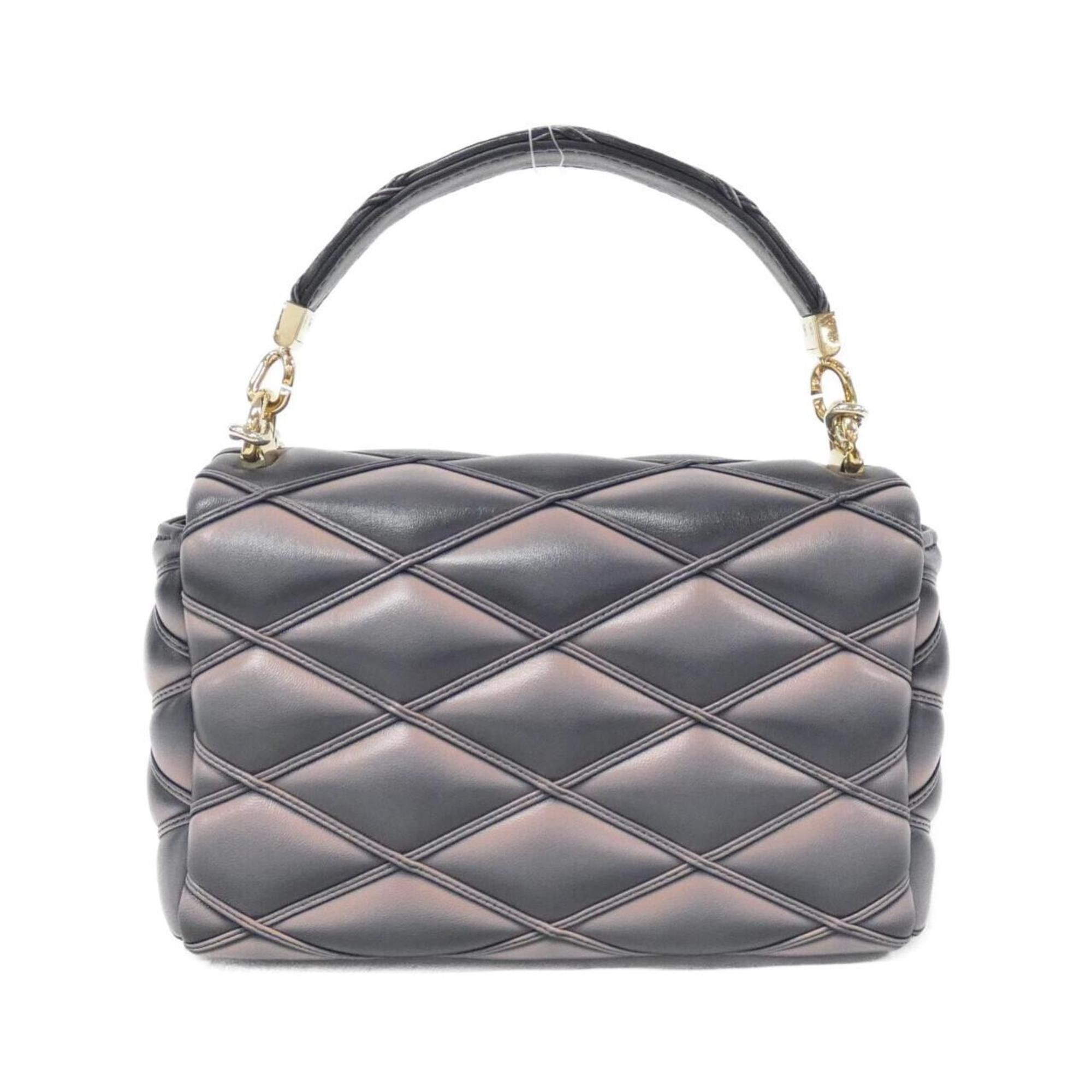 Louis Vuitton Louis Vuitton GO 14 handbag Size ONE SIZE - 2 Thumbnail
