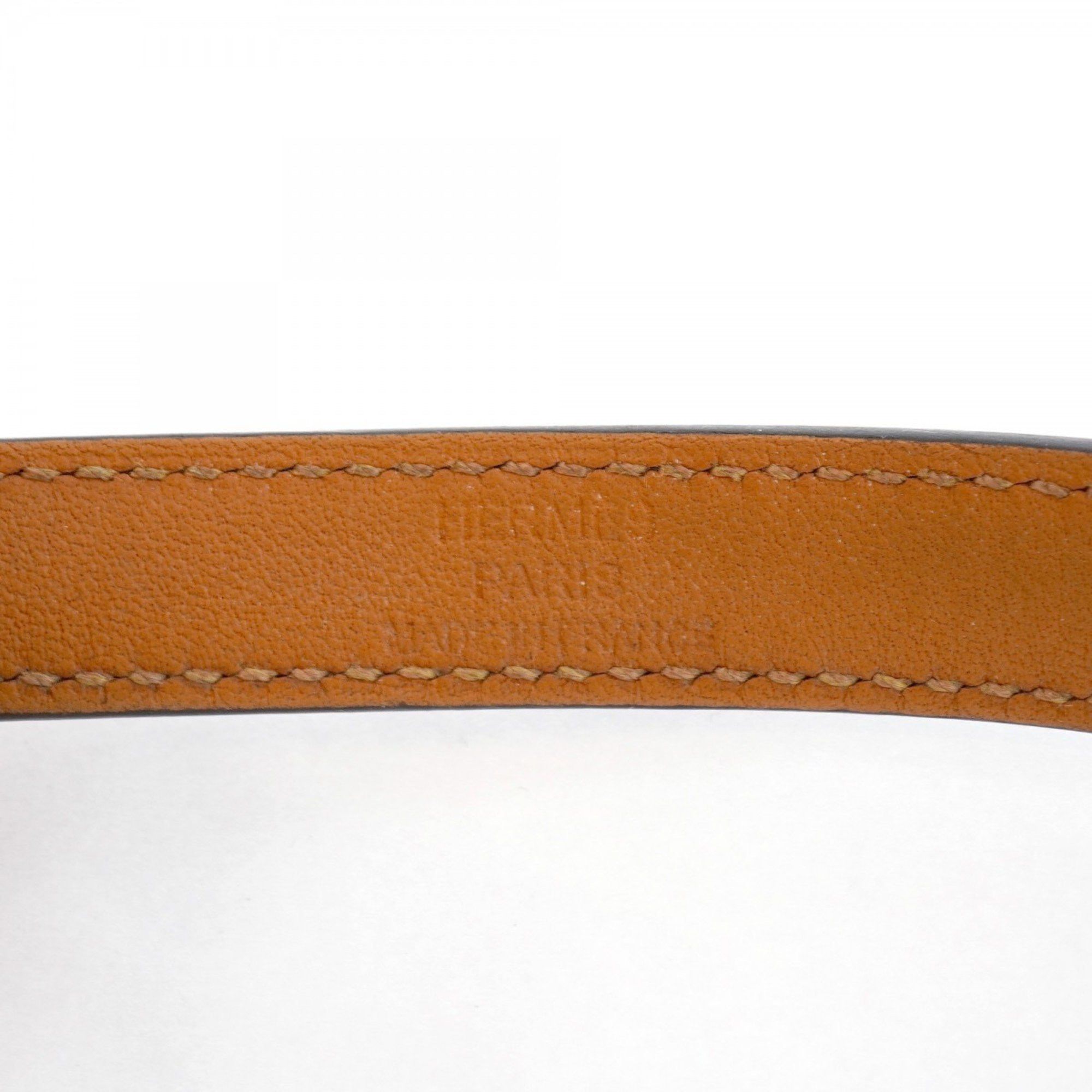 Hermes Hermès Kelly bracelet Size ONE SIZE - 13 Thumbnail