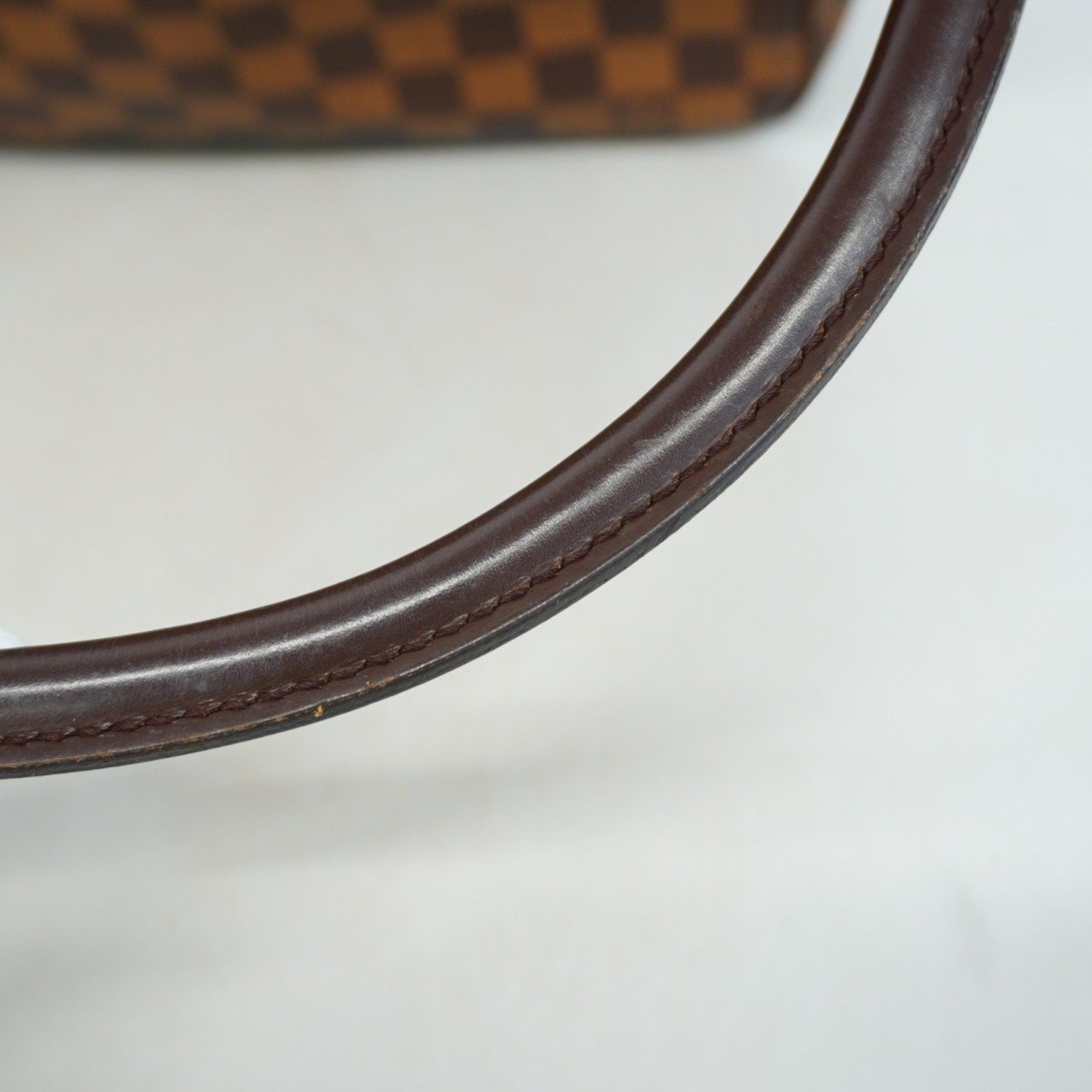 Louis Vuitton Louis Vuitton Looping MM shoulder Size ONE SIZE - 4 Thumbnail