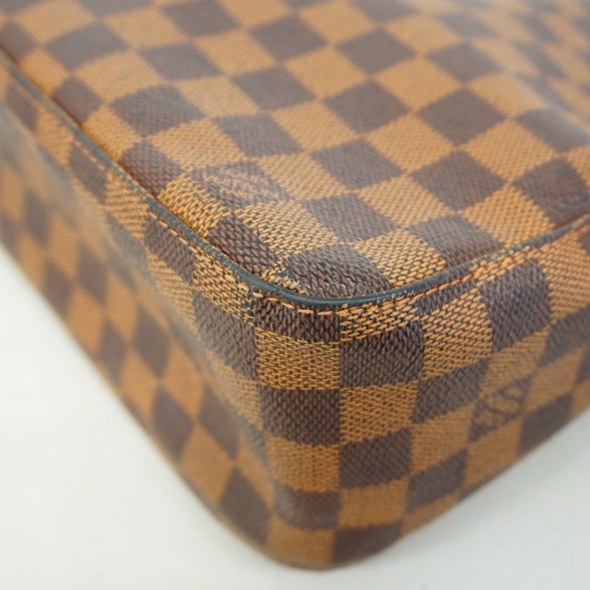 Louis Vuitton Louis Vuitton Looping MM shoulder Size ONE SIZE - 6 Thumbnail