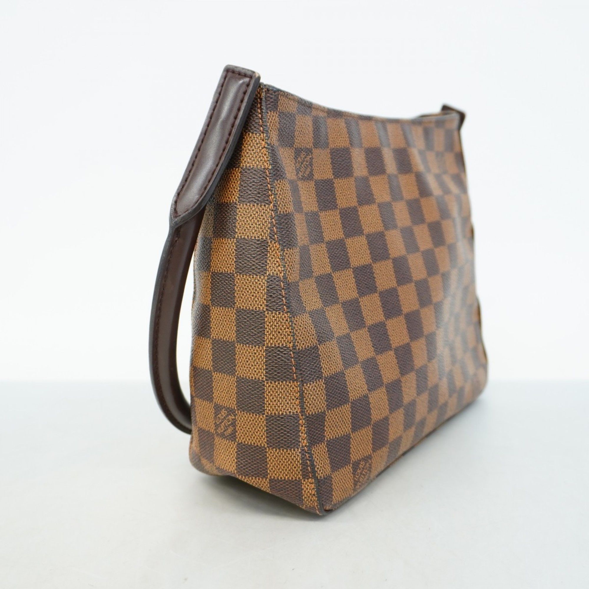 Louis Vuitton Louis Vuitton Looping MM shoulder Size ONE SIZE - 3 Thumbnail