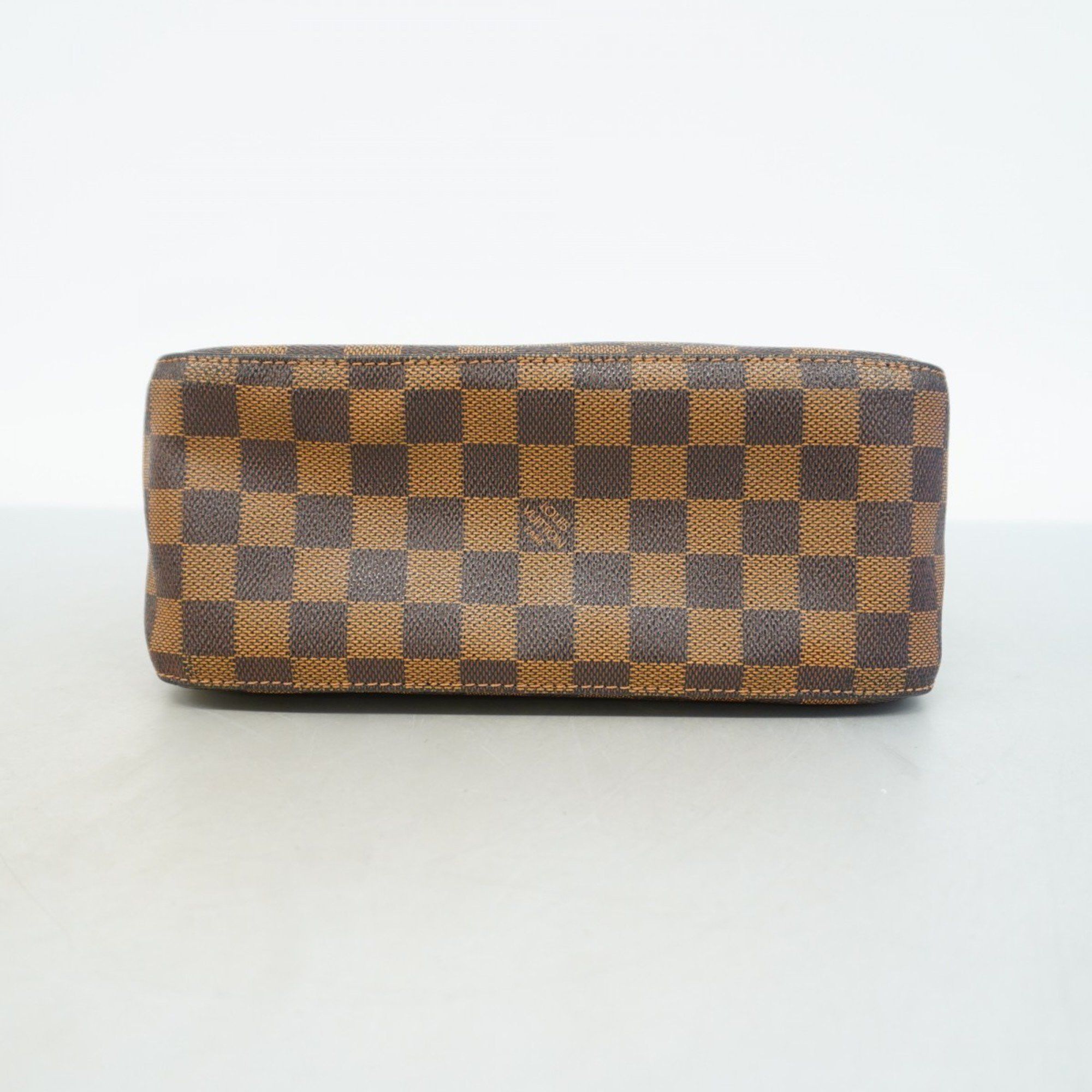 Louis Vuitton Louis Vuitton Looping MM shoulder Size ONE SIZE - 5 Thumbnail