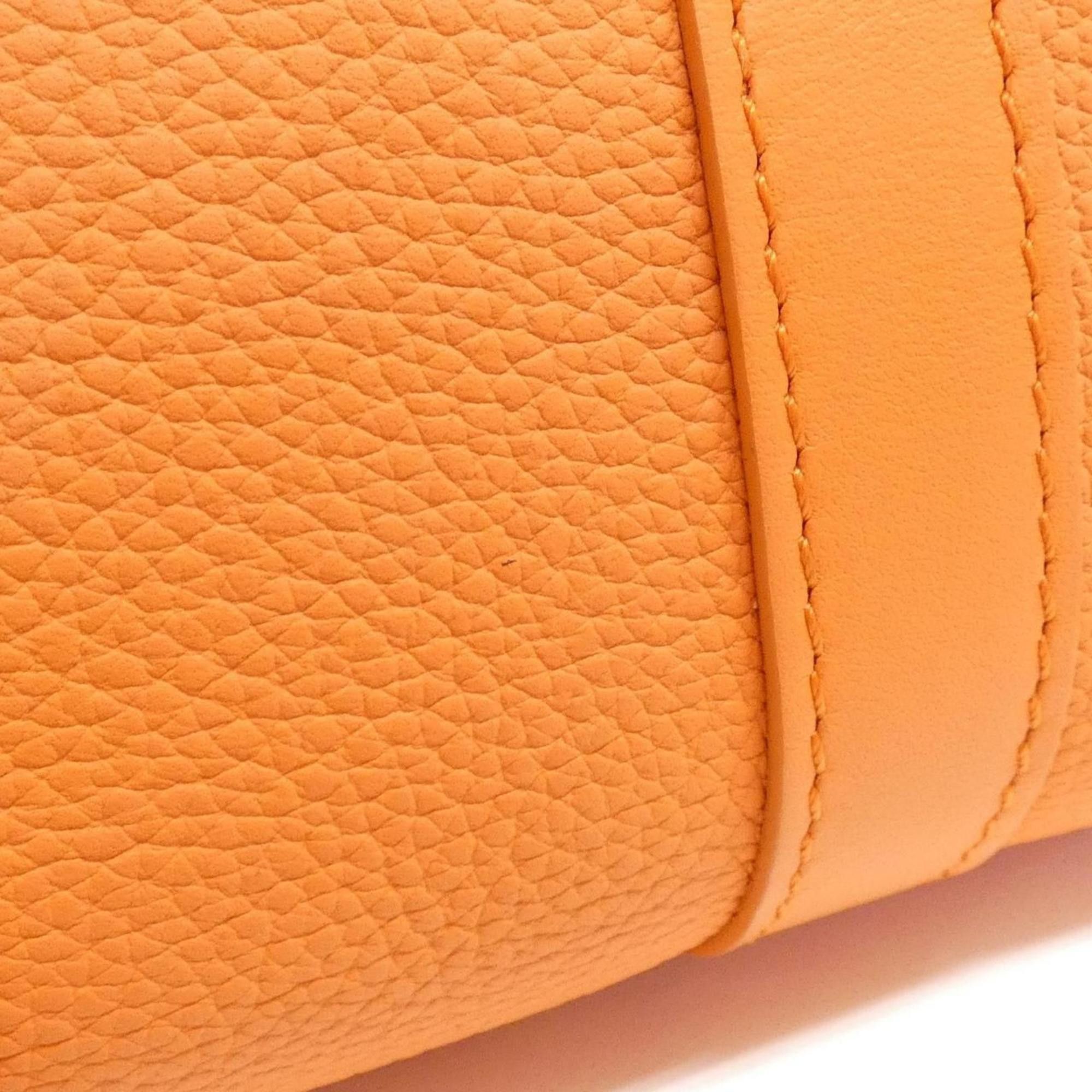 Louis Vuitton Louis Vuitton Keepall XS travel Size ONE SIZE - 8 Thumbnail