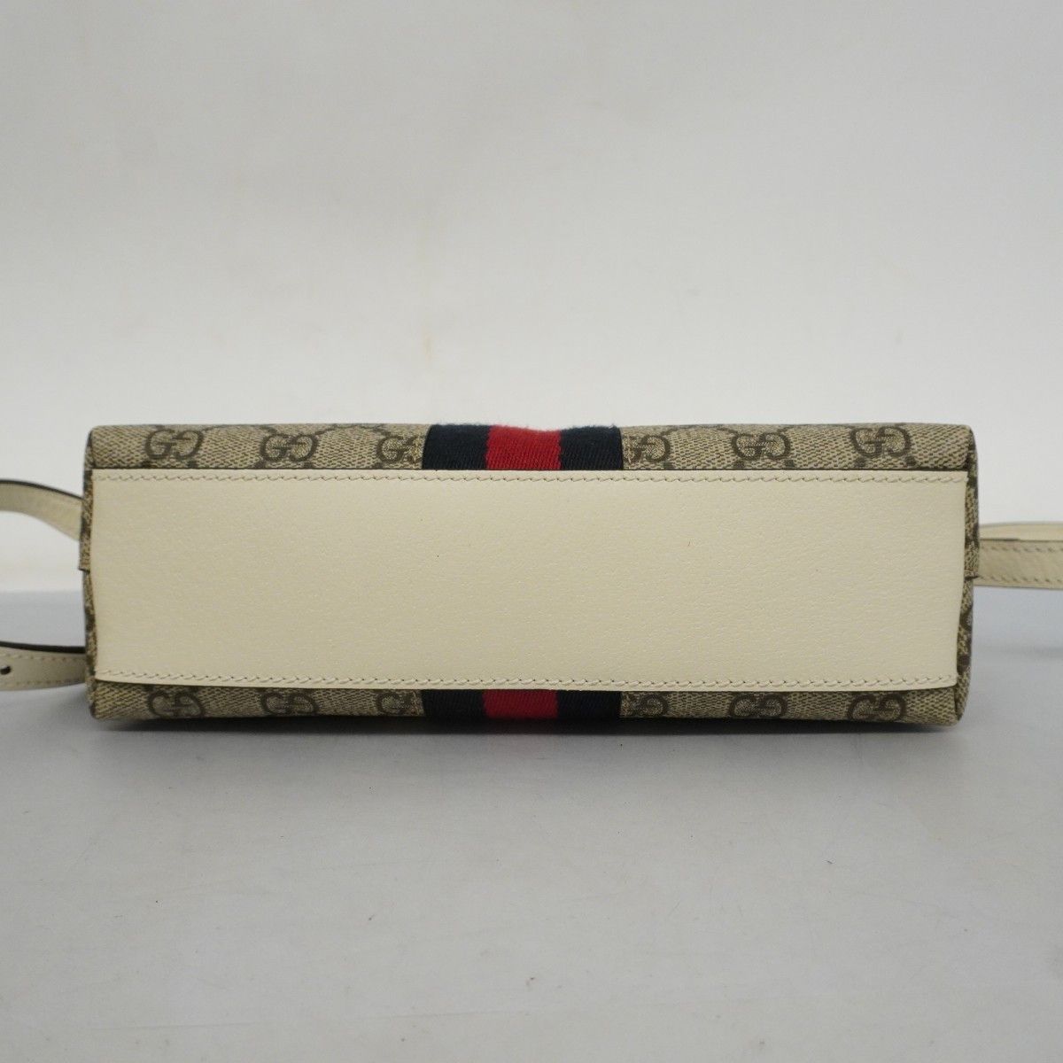 Gucci Gucci Ophidia shoulder Size ONE SIZE - 5 Thumbnail