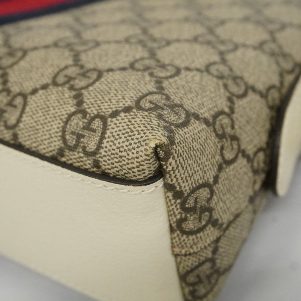 Gucci Gucci Ophidia shoulder Size ONE SIZE - 6 Thumbnail