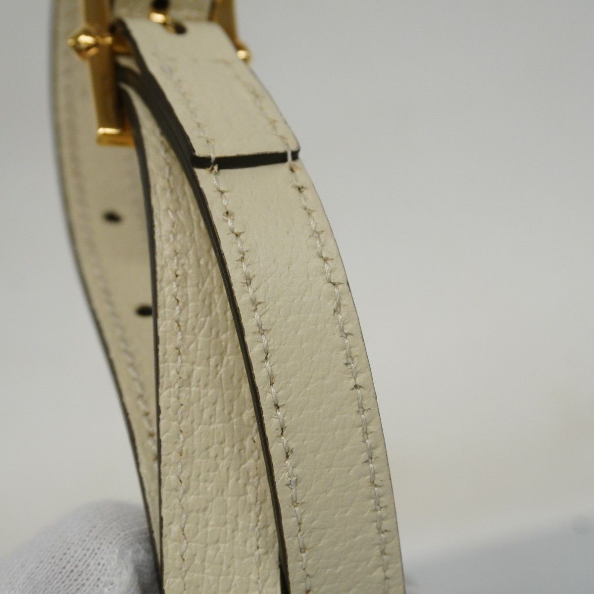 Gucci Gucci Ophidia shoulder Size ONE SIZE - 7 Thumbnail