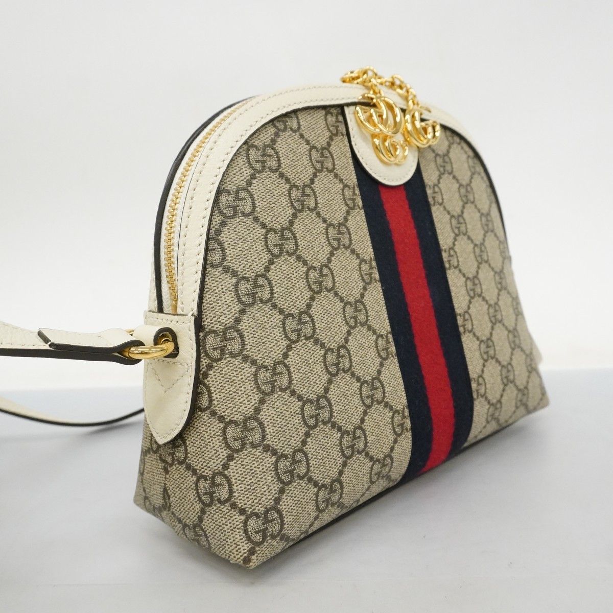 Gucci Gucci Ophidia shoulder Size ONE SIZE - 3 Thumbnail