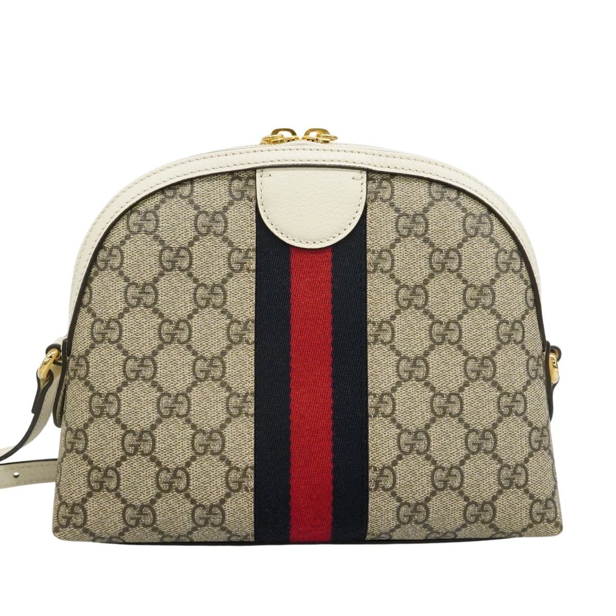 Gucci Gucci Ophidia shoulder Size ONE SIZE - 2 Thumbnail