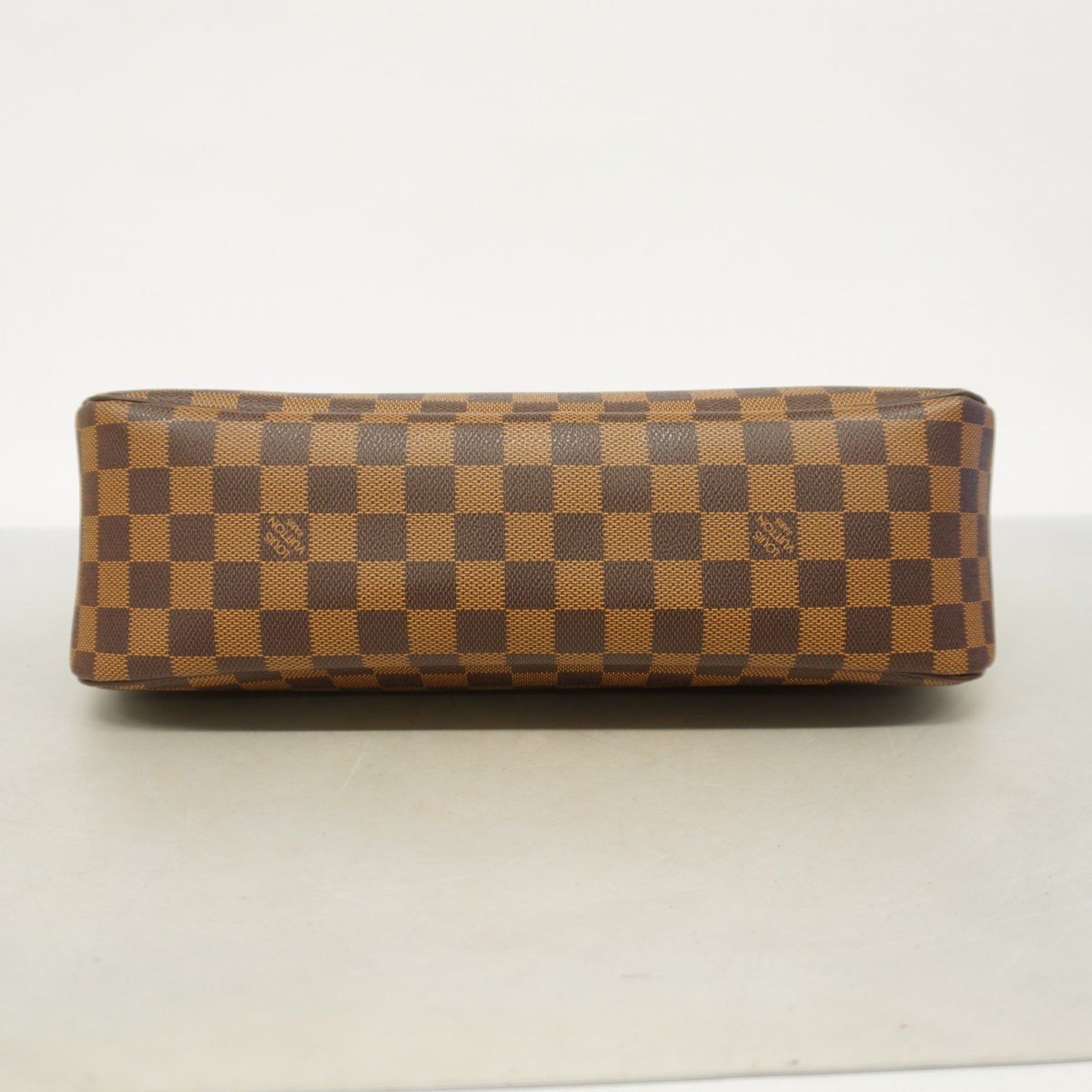 Louis Vuitton Louis Vuitton Parioli tote Size ONE SIZE - 5 Thumbnail