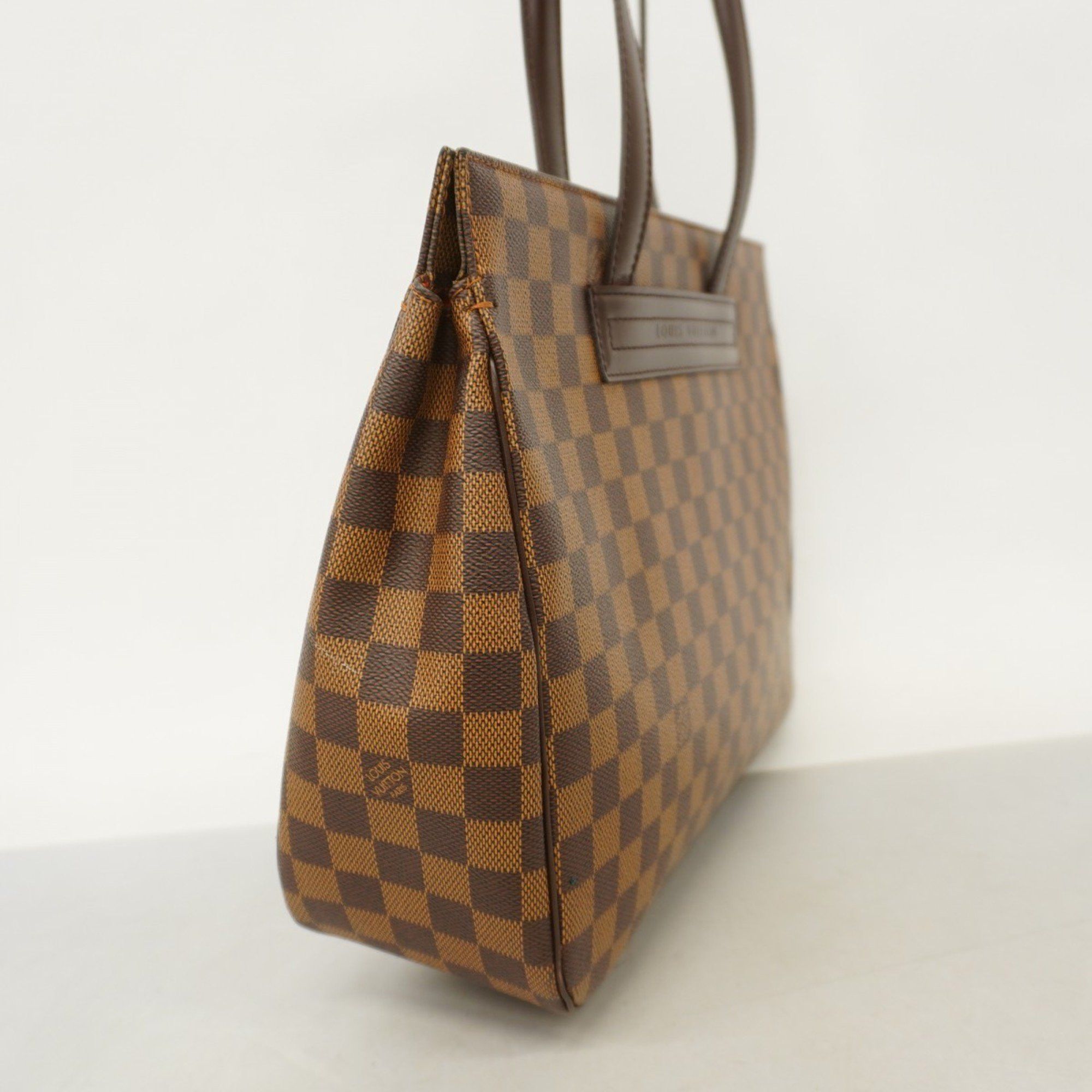 Louis Vuitton Louis Vuitton Parioli tote Size ONE SIZE - 3 Thumbnail