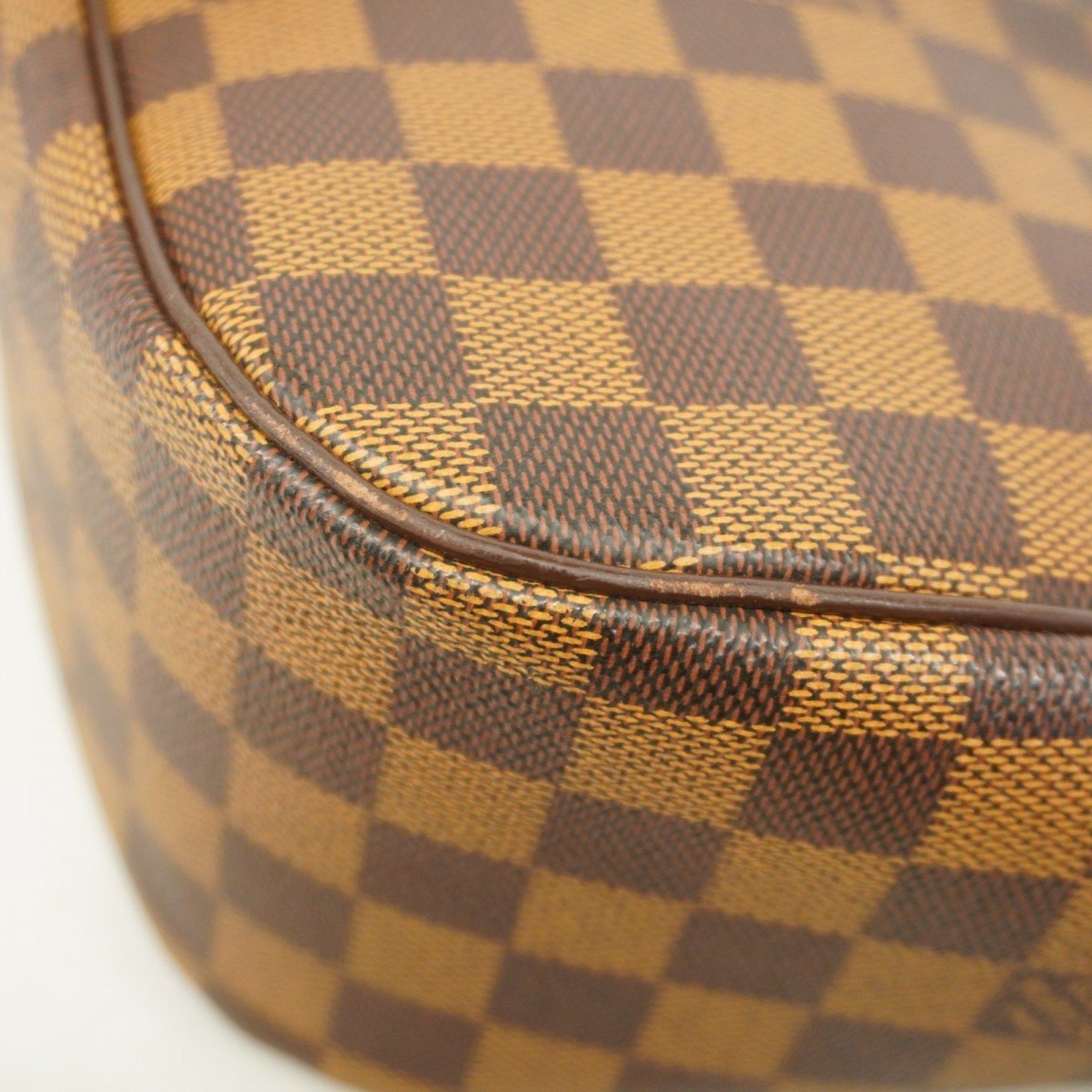 Louis Vuitton Louis Vuitton Parioli tote Size ONE SIZE - 6 Thumbnail